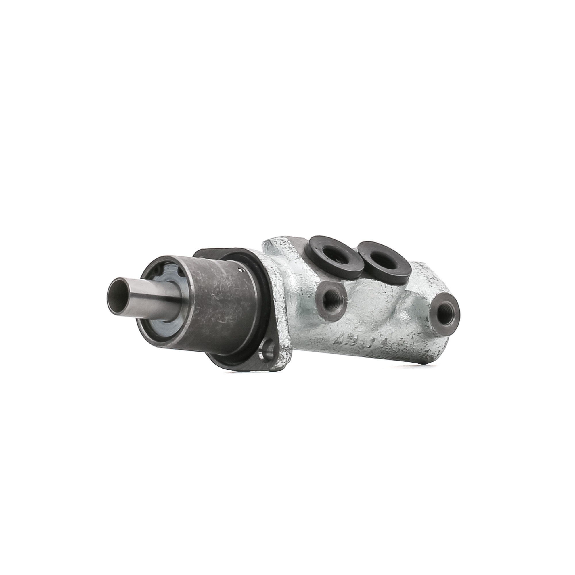 DELPHI Jarrupääsylinteri RENAULT,PEUGEOT,CITROËN LM23822 460182,460197,4601A2 95644348,460189,460192,460197,4601A2,7700724411,7700787634,7701349762