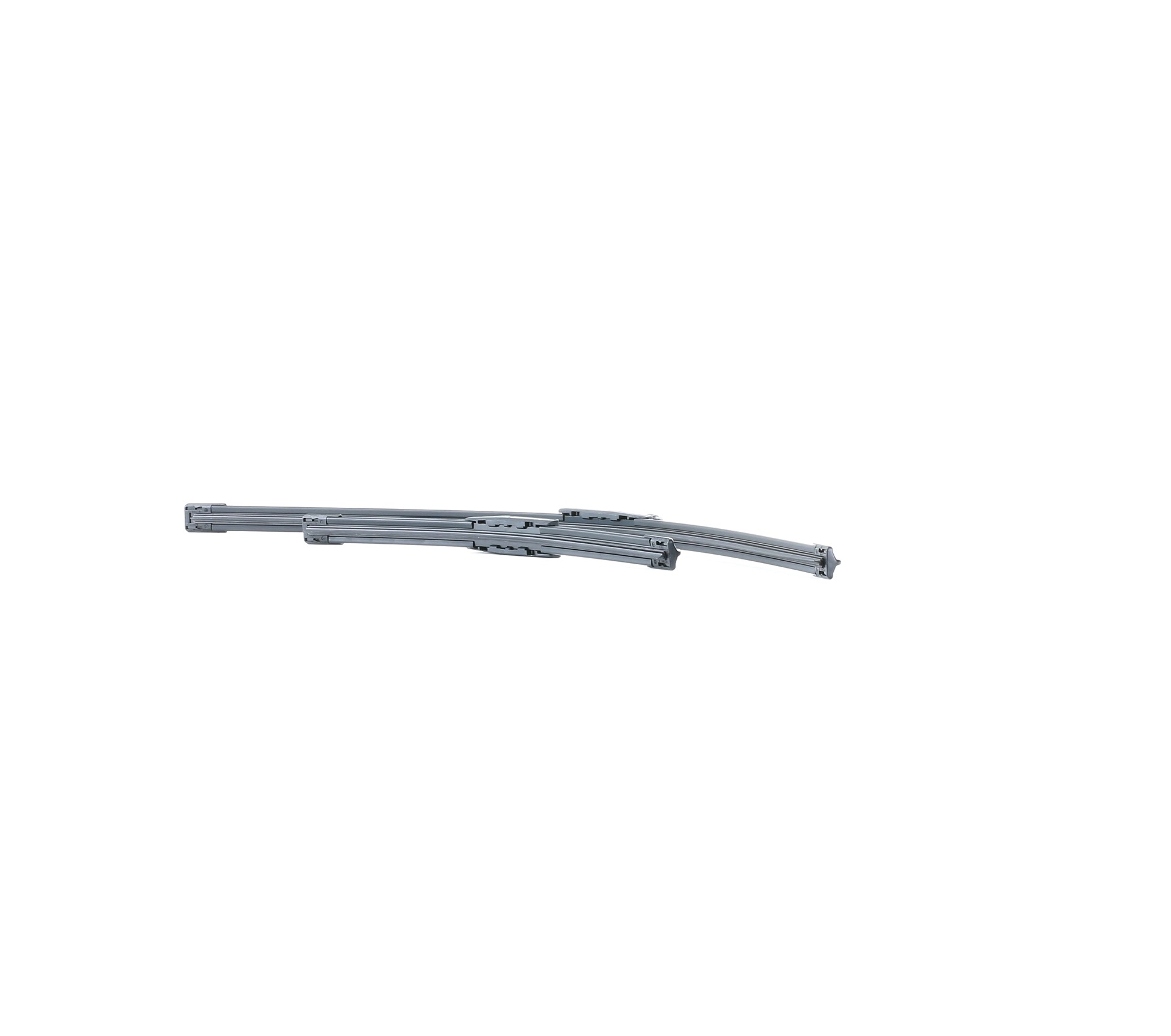 RIDEX Pyyhkijänsulat RENAULT 298W0300 288907630R Tuulilasinpyyhkimet,Pyyhkijät,Pyyhkijänsulka