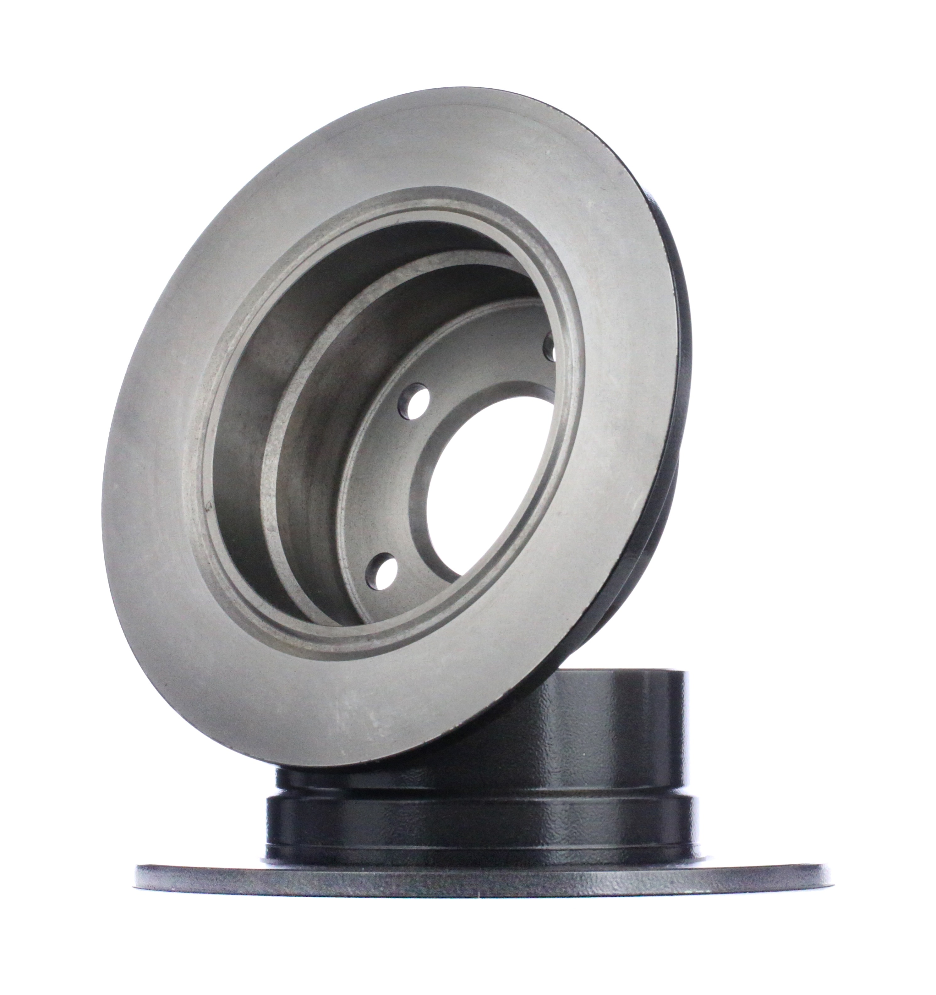 BREMBO Jarrulevyt BMW 08.6853.81 34211163845,34211164399,34216794298 Jarrulevy