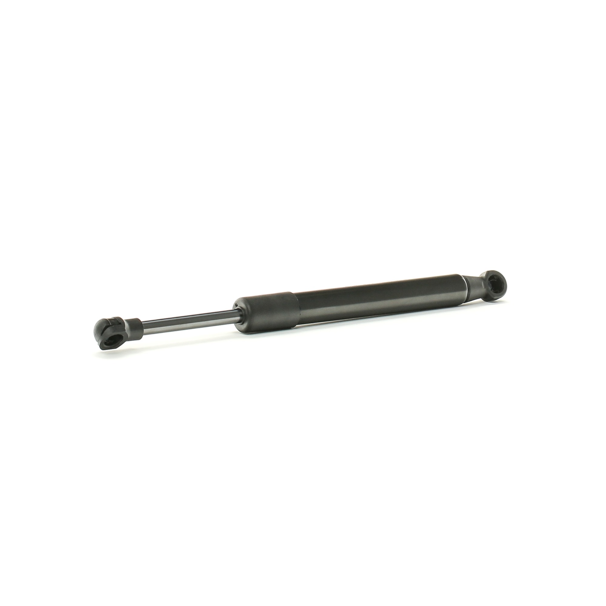 RIDEX Takaluukun Kaasujousi MERCEDES-BENZ 219G0907 A2099800364 Kaasujousi, Tavaratila