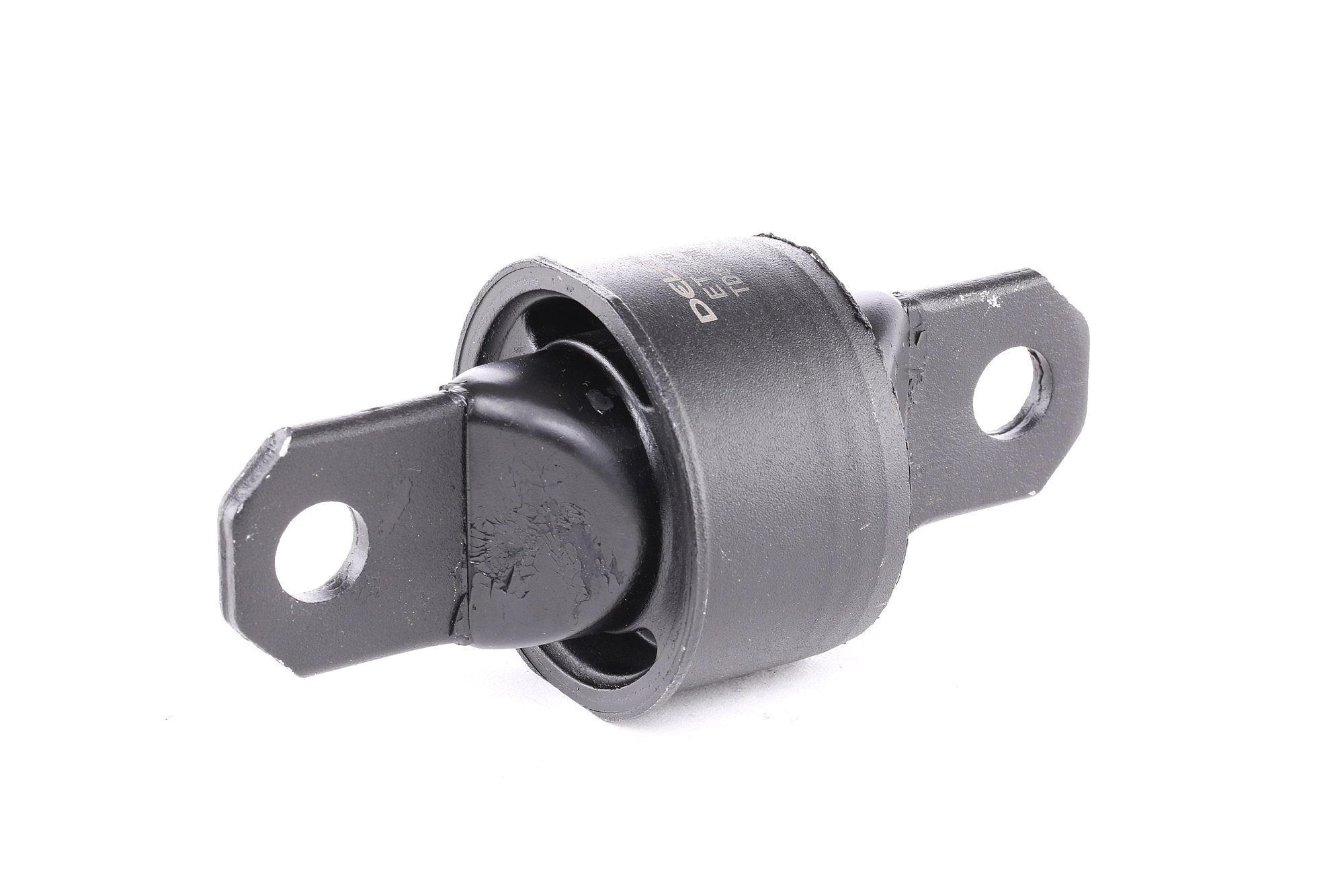 DELPHI Tukivarren Hela FORD,MAZDA,VOLVO TD340W 1061670,1254368,1304124 30666821,3M515K896AC,98AG5K896AB,30666821