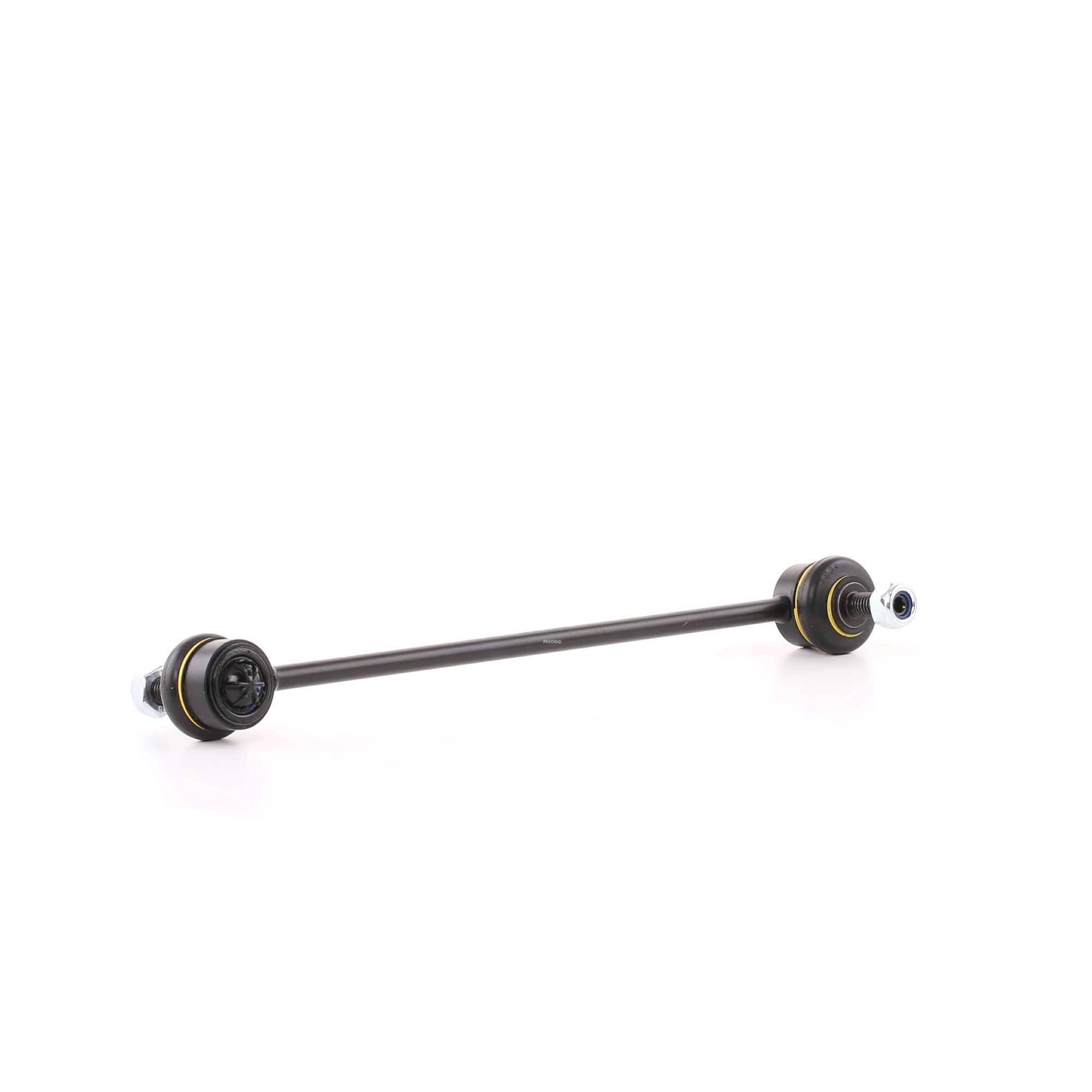 MOOG Koiranluu FORD,FIAT,CHRYSLER FI-LS-2371 50700464,50700941,51795269 Kallistuksenvakaajan Yhdystanko,Tanko, Kallistuksenvaimennin 51801136,52006100