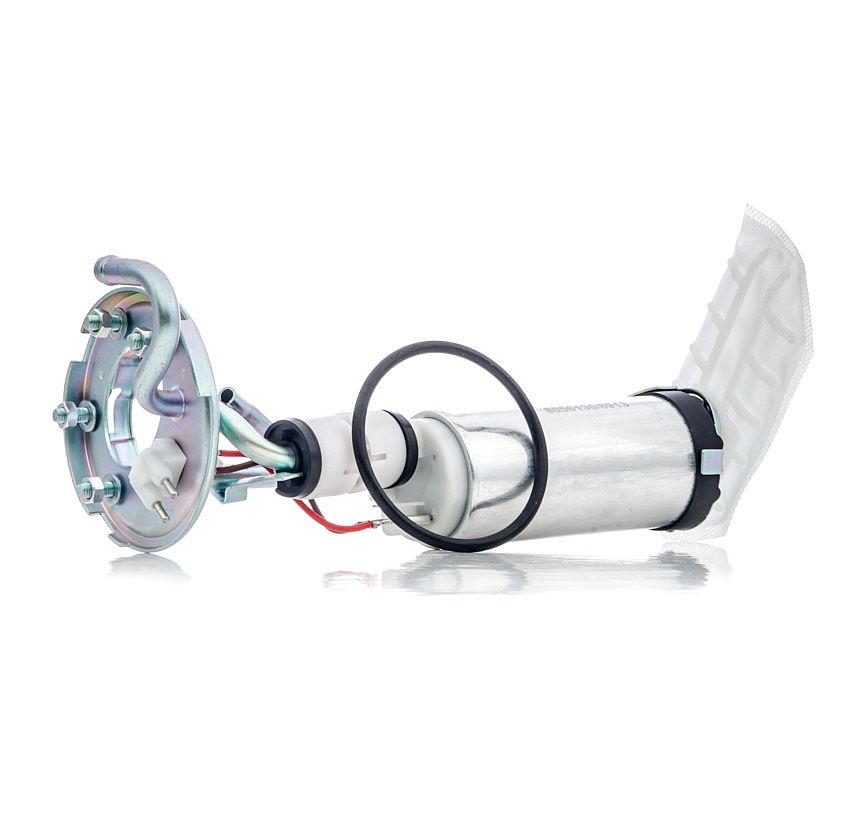 RIDEX Polttoainepumppu BMW 1382F0029 1179711,1179992,1184022 Polttoaineen Syöttöyksikkö 16141179711,16141179992,16141184022,16141226815,16142226815