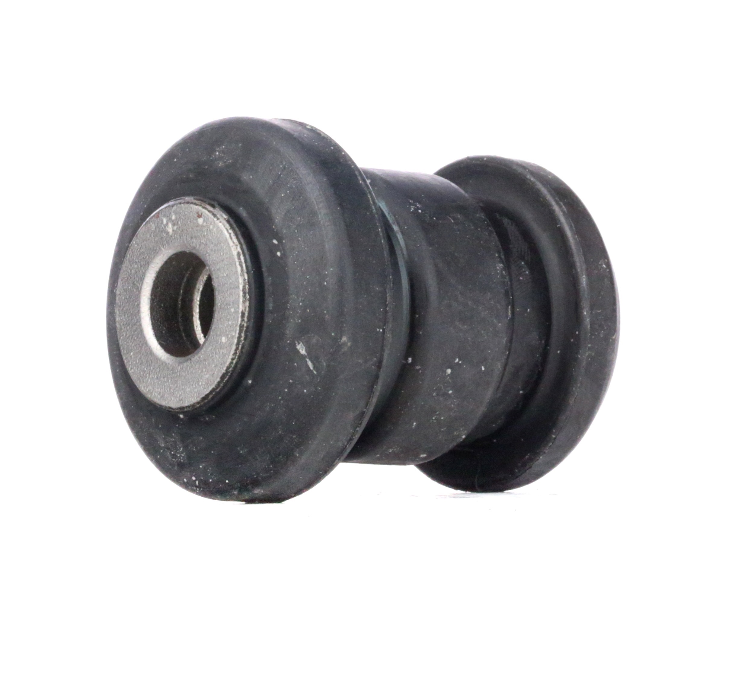 RIDEX Tukivarren Hela FORD 251T0309 1061570,98AG3063AE