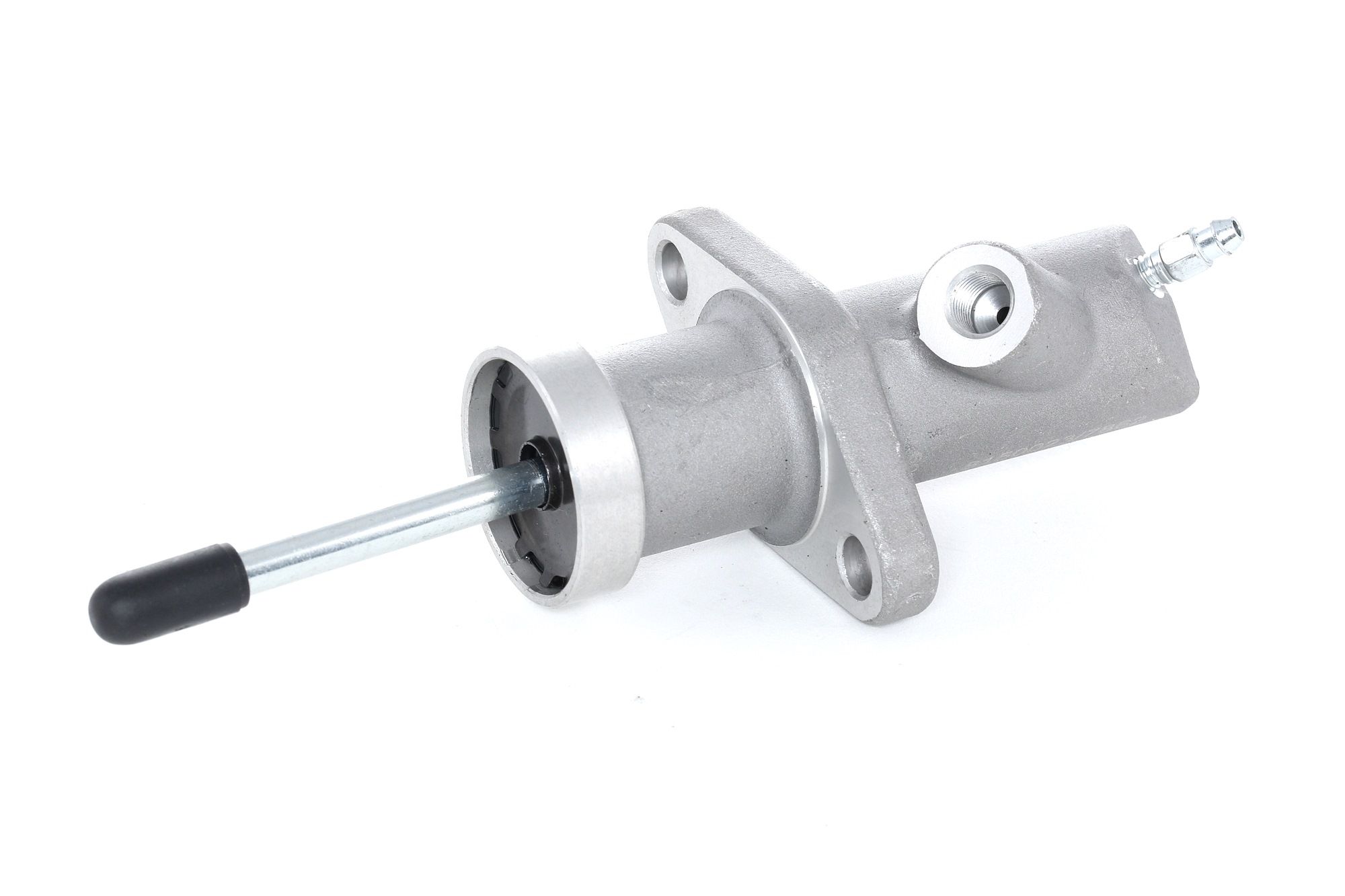 RIDEX Kytkimen Työsylinteri BMW 620S0023 1158903,1164917,21521158903 Työsylinteri, Kytkin 21521164917,21526756456,21526766277,21526775872,21526775924