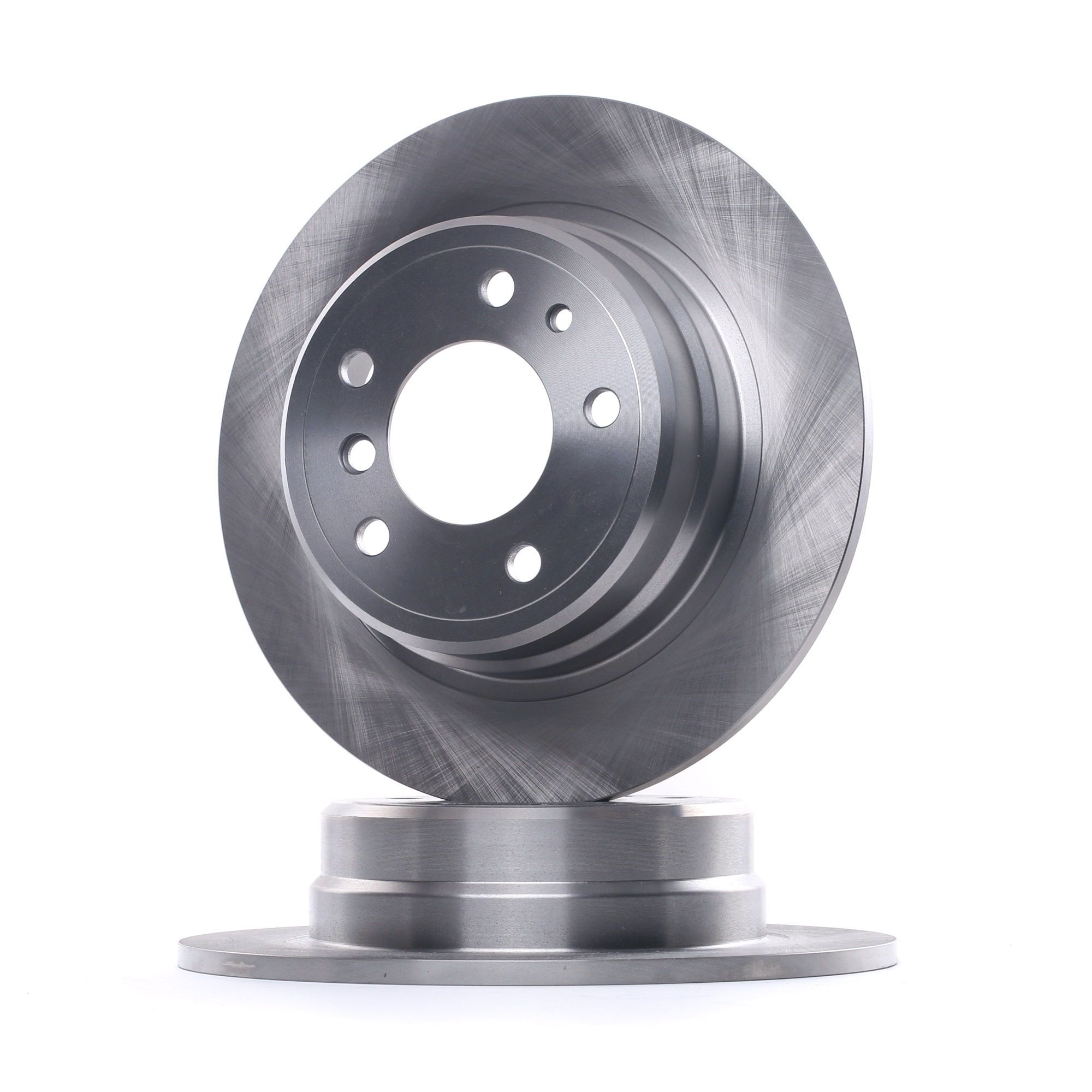 RIDEX Jarrulevyt BMW 82B1976 34211165563,34216855154,34216864056 Jarrulevy 94216855154