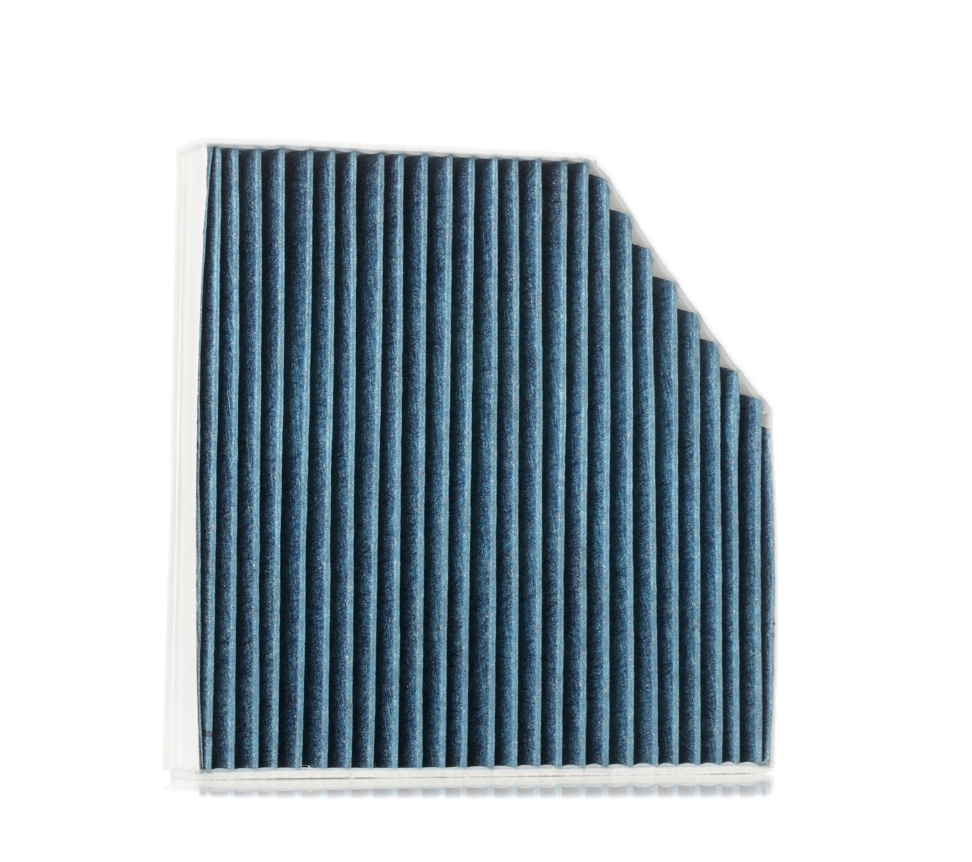 RIDEX Raitisilmasuodatin AUDI,BENTLEY 424I0509 4H0819439,4H0819439,4H0819439 Sisäilmansuodatin,Suodatin, Sisäilma