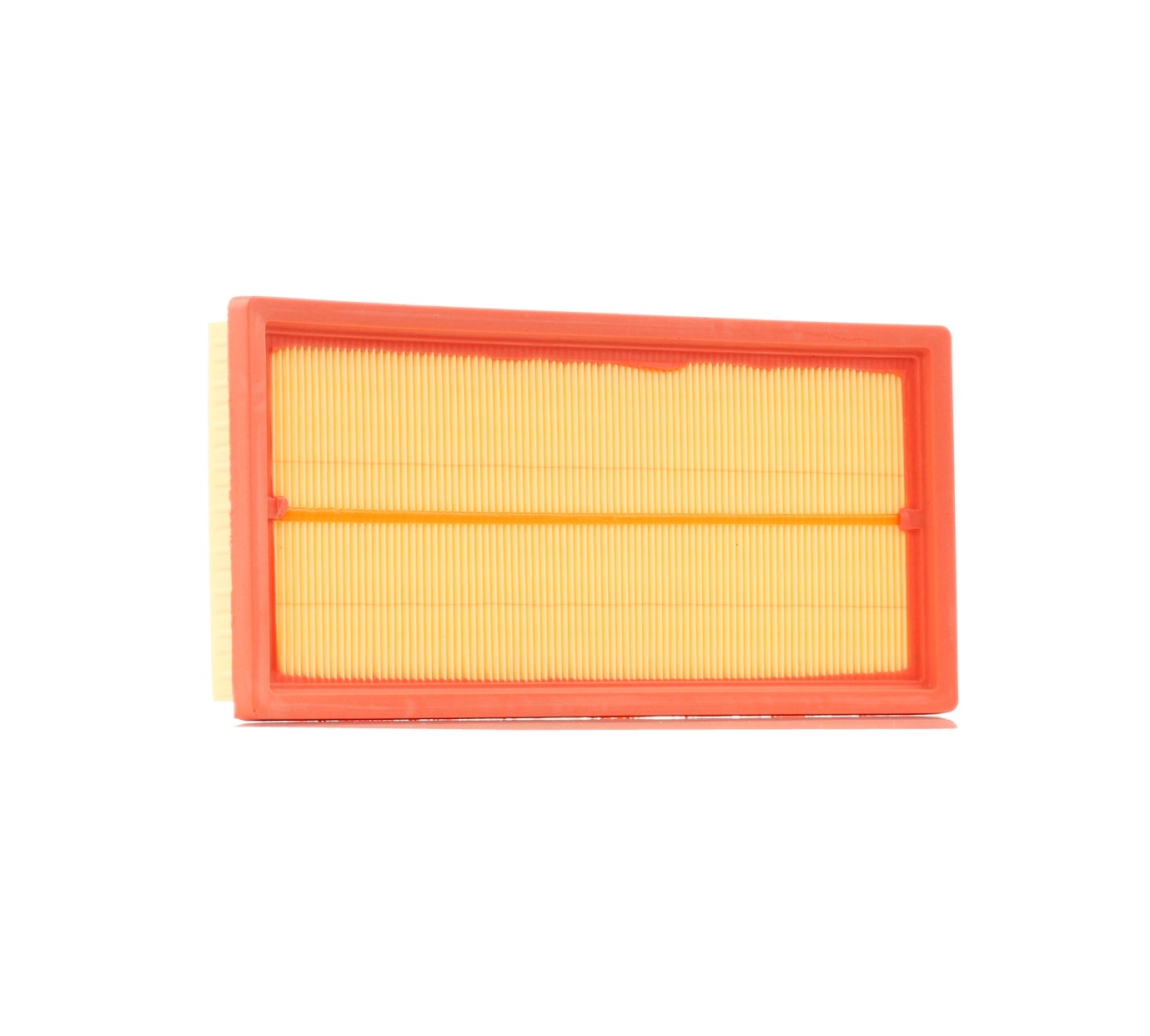 RIDEX Ilmansuodatin FIAT,ABARTH 8A0421 51773404,51773404,51818268 6001073219,71773171