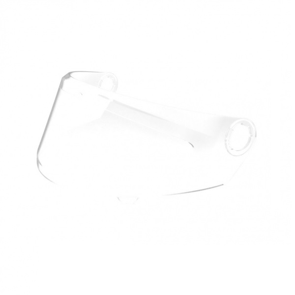 Nexx X.G100R Clear