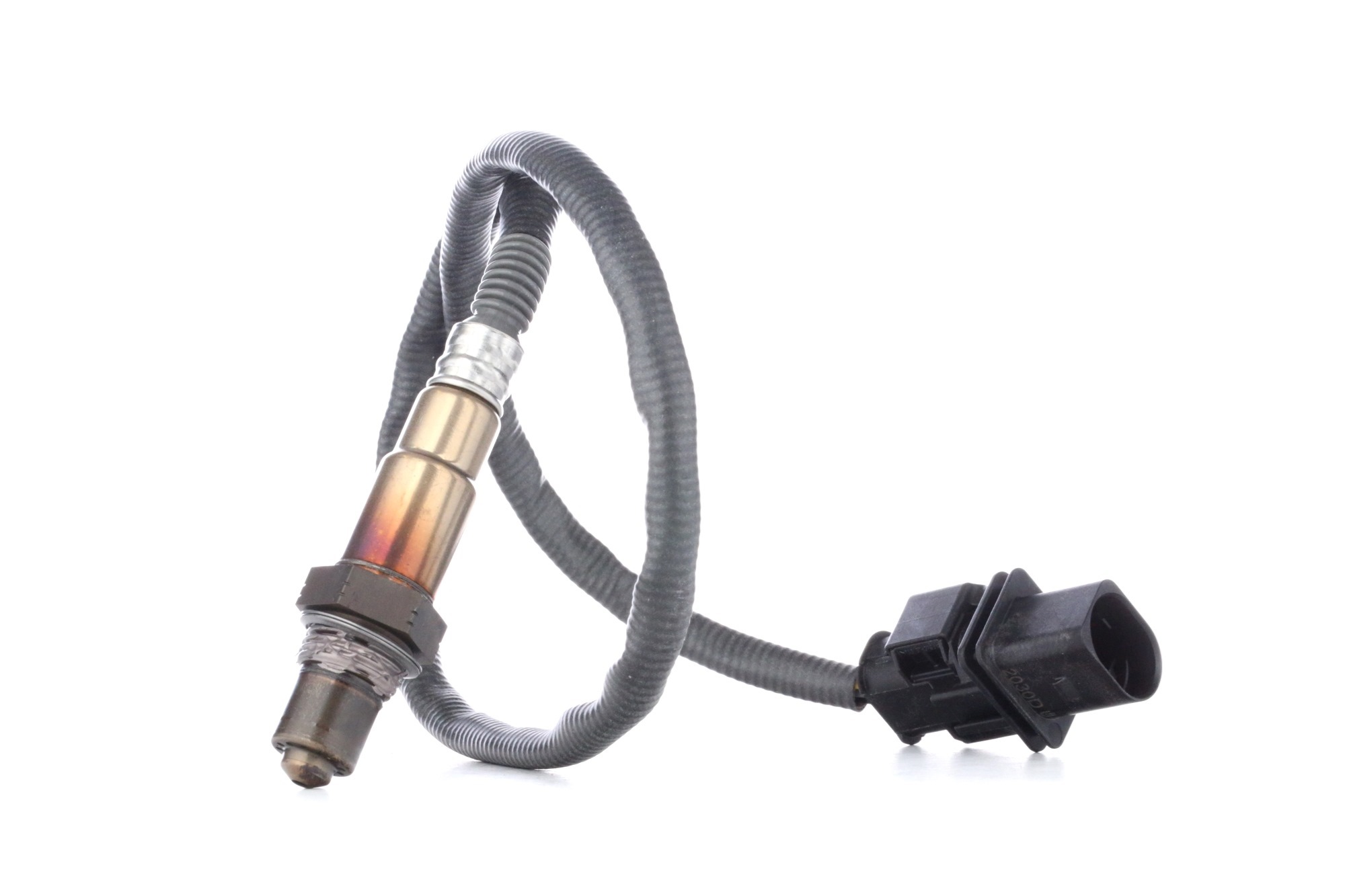 BOSCH Lambda Anturi BMW 0 258 017 130 11787569930,756993002 Lambdatunnistin,Happianturi