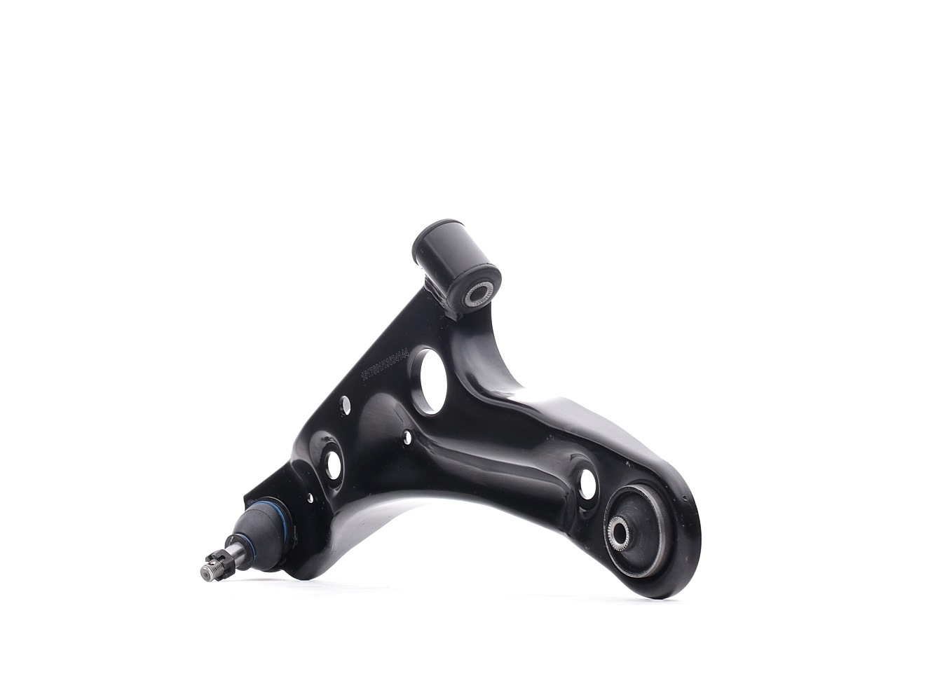 RIDEX Alatukivarsi NISSAN,SUZUKI 273C0853 545304A00D,45202M68K00,45202M68K00000 Tukivarsi,Tukivarsi, Pyöräntuenta