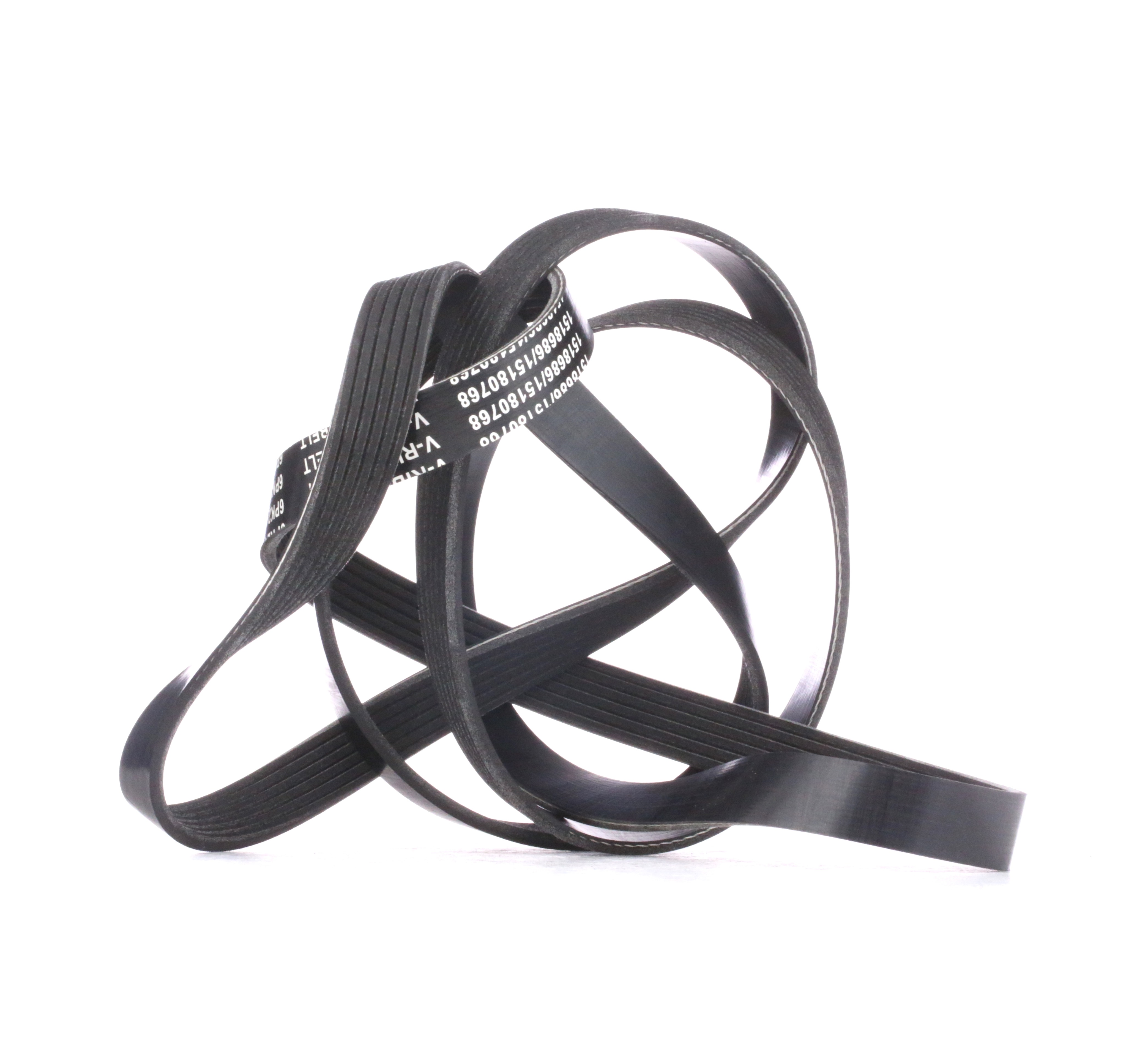 RIDEX Moniurahihna VW,AUDI,MERCEDES-BENZ 305P0411 059903137AC,059903137R,06E903137AE 077903137H,077903137L,53006870,53010269,252123C100,252123C200