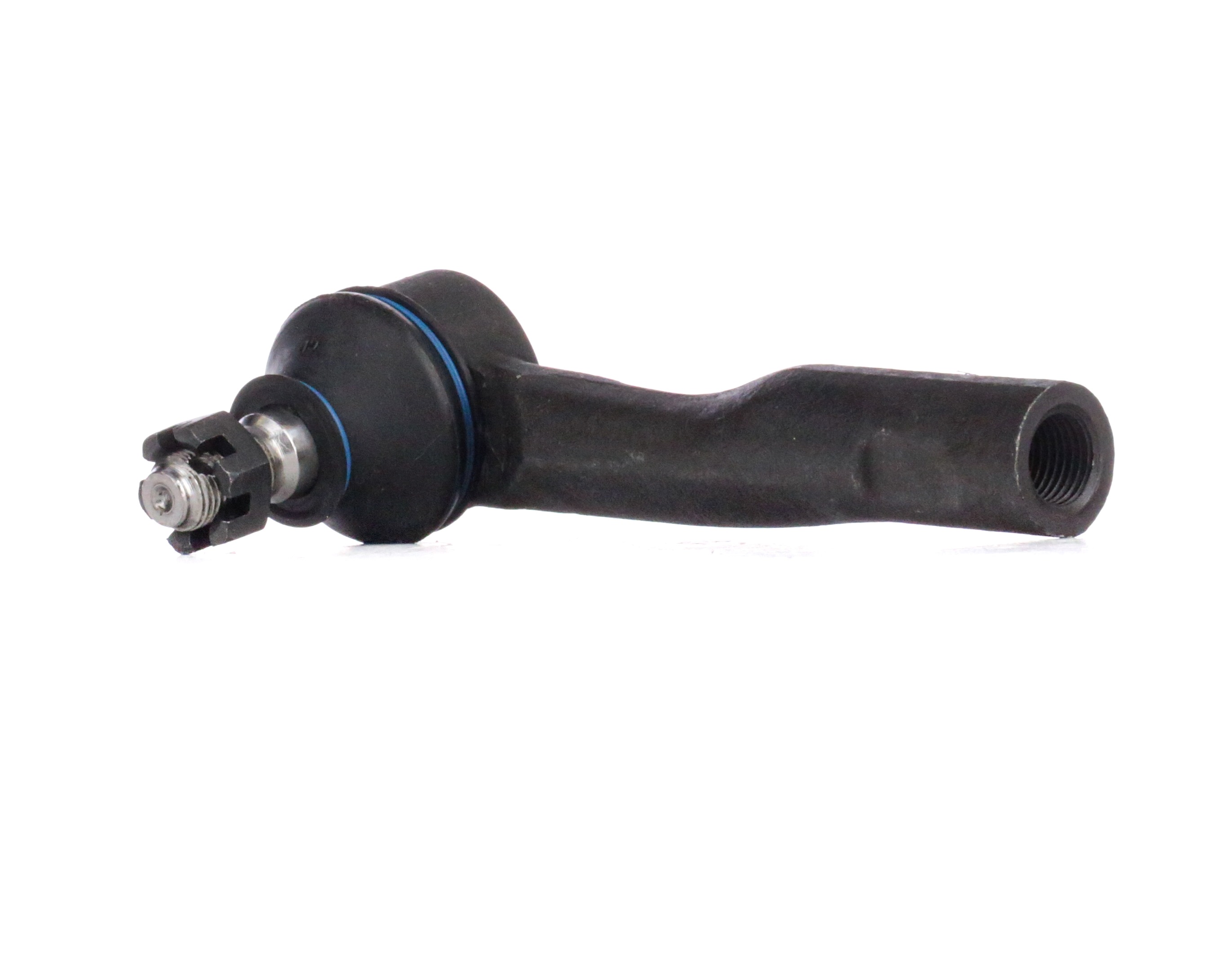 RIDEX Raidetangon Pää LEXUS 914T0494 4546039575,4546059035,4546039445 4546039575,4546039845,4546059035