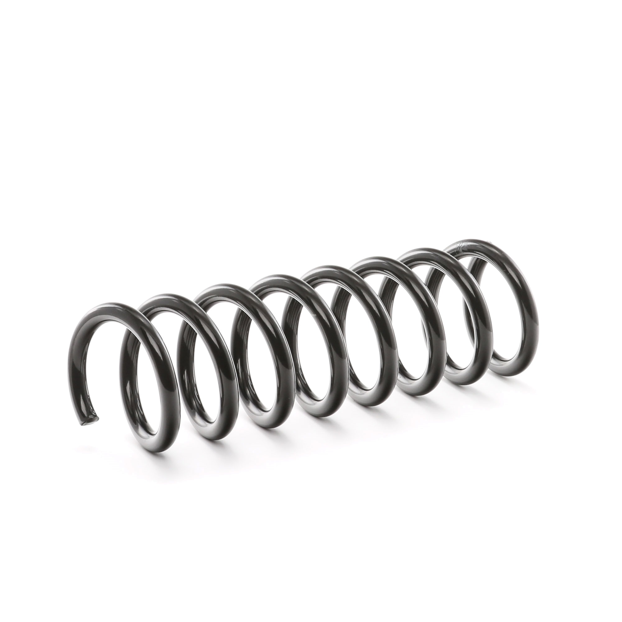 RIDEX Jousi MERCEDES-BENZ 188C0207 2103211504,A2103211204,A2103211304 Kierrejousi A2103211504