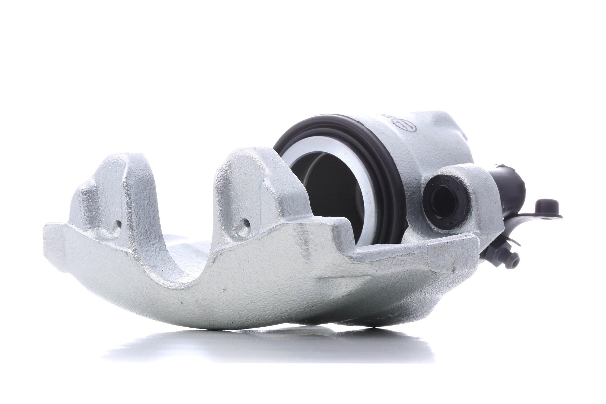 ATE Jarrusatula VW,AUDI,SKODA 24.3571-8522.5 8E0615123A