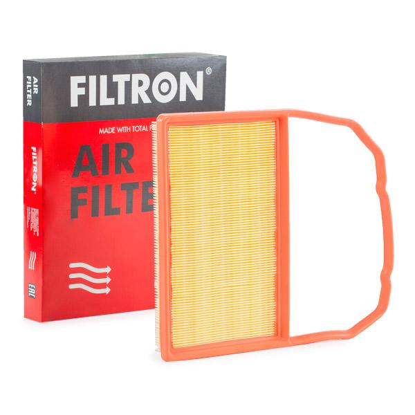 FILTRON Ilmansuodatin VW,SEAT AP 183/8 04C129620E