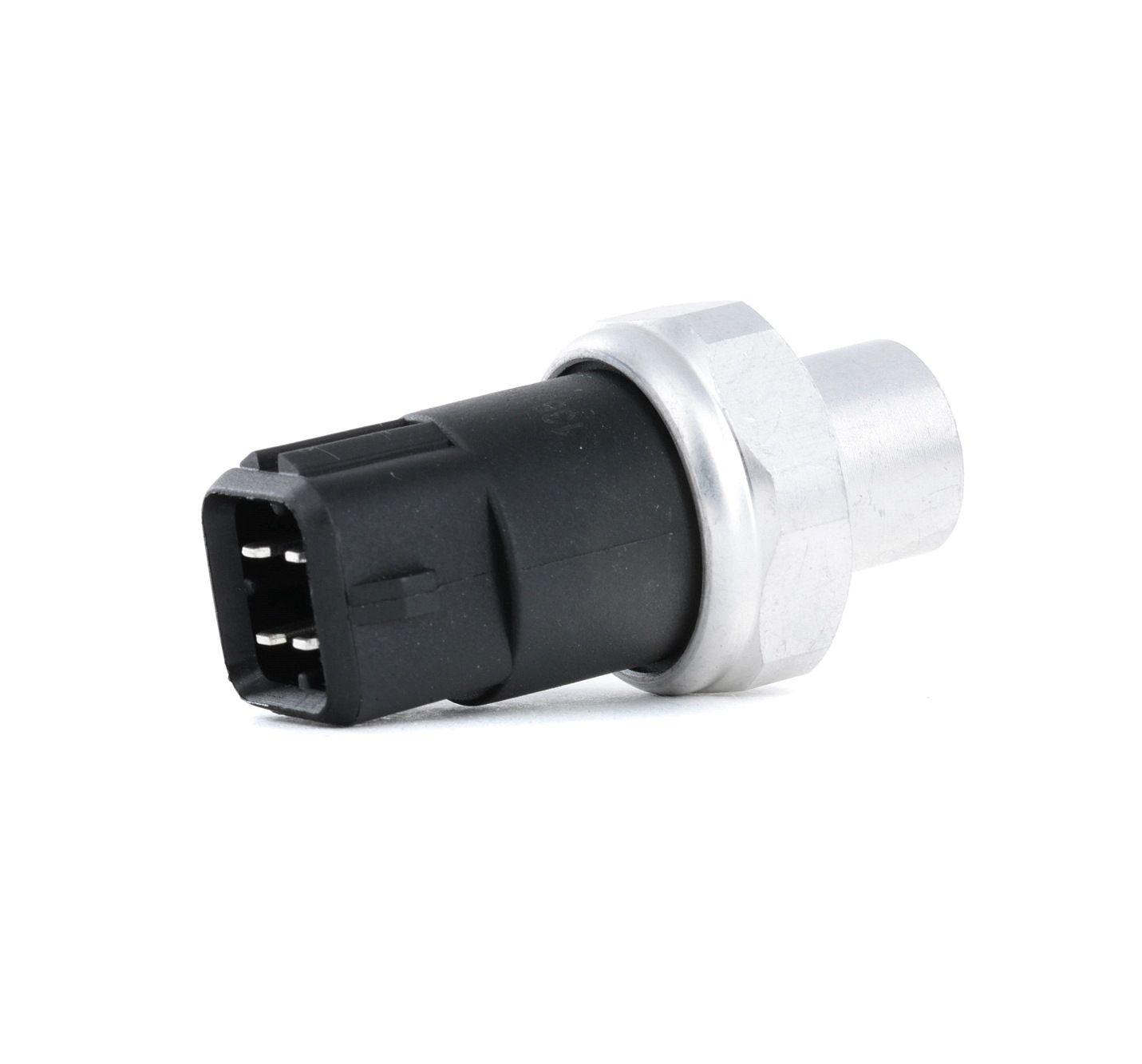 RIDEX Painekytkin Ilmastointilaite VW,AUDI,SKODA 1360P0006 8D0959482B,8D0959482B