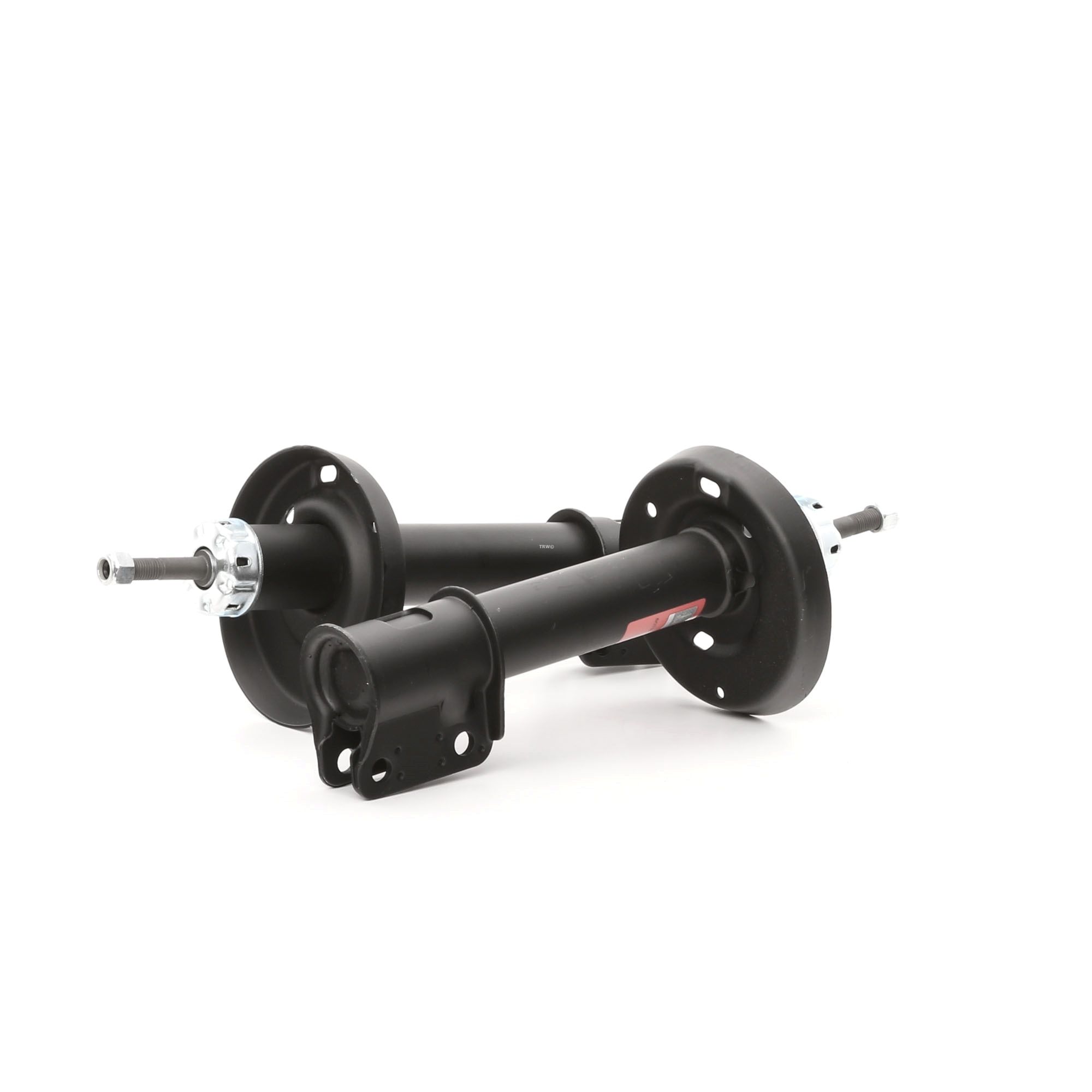 TRW Iskunvaimentimet OPEL,VAUXHALL JHM413T 22051308,22061693,22061738 Iskarit,Iskunvaimennin 22118174,22118285,344131,344132,344143,344144,344210