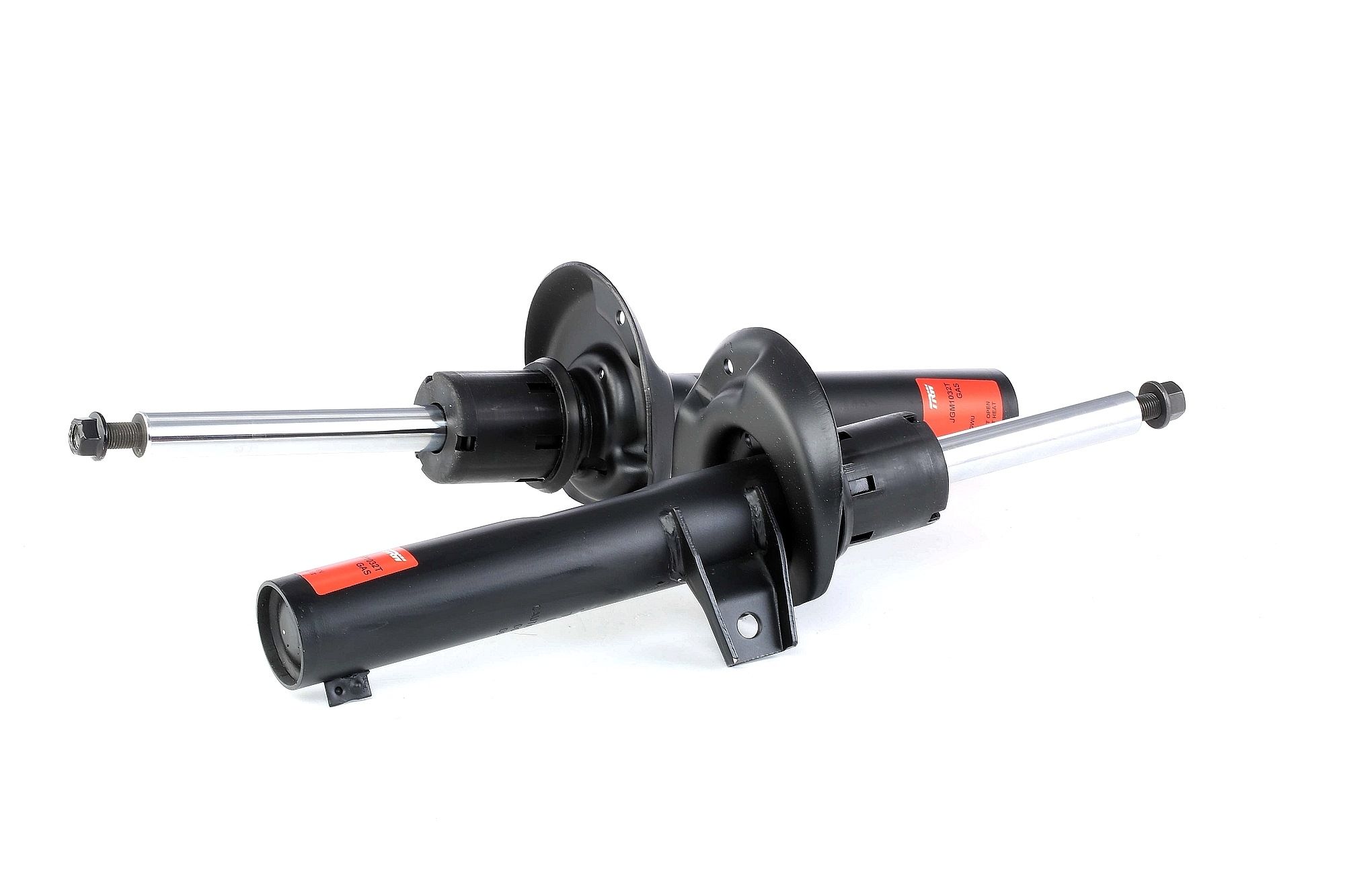 TRW Iskunvaimentimet VW,AUDI,SKODA JGM1032T 1T0413031BF,1T0413031BG,1T0413031CC Iskarit,Iskunvaimennin 1T0413031CP,1T0413031DA,1T0413031DB,1T0413031DK