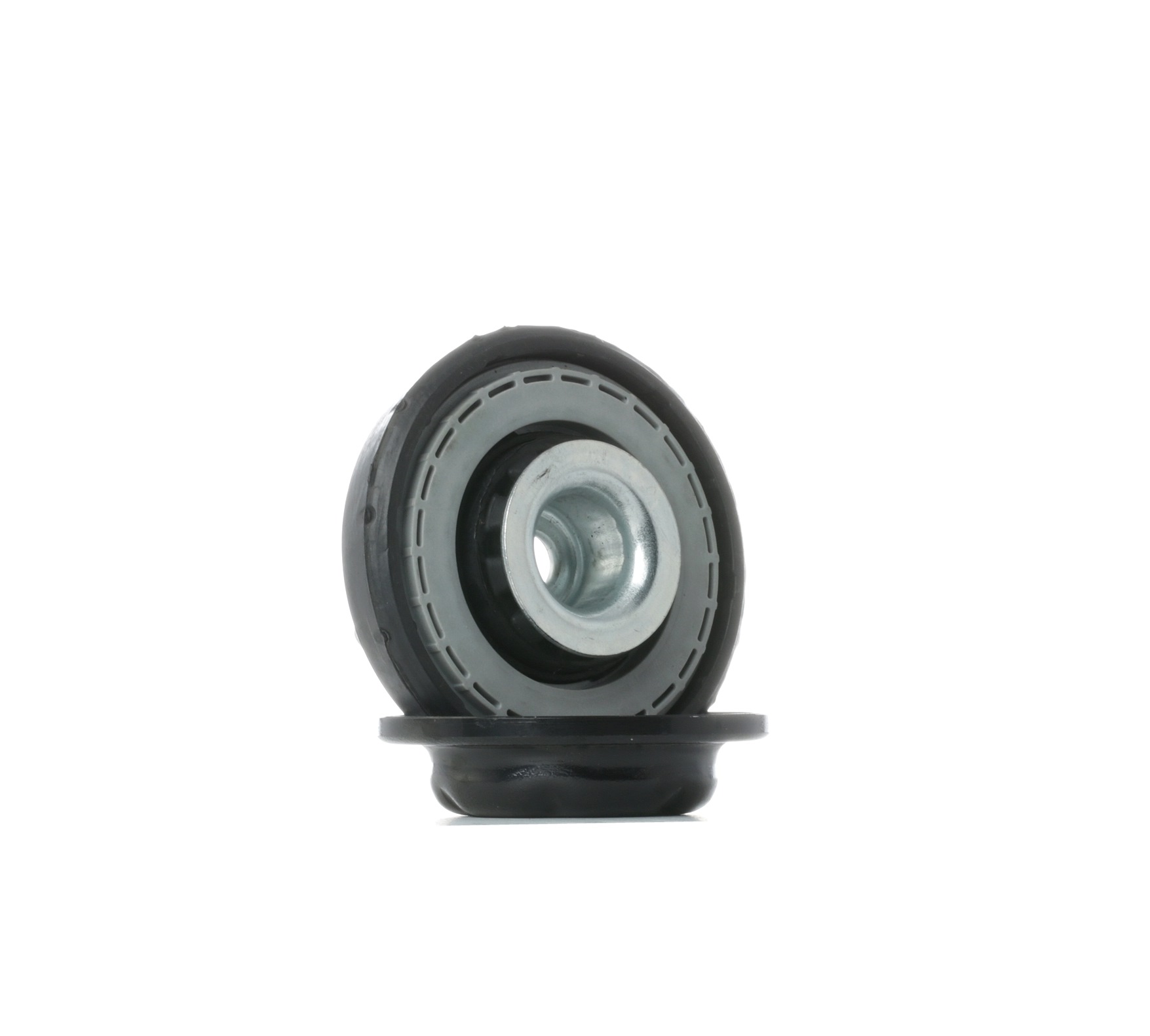 RIDEX Jousijalan Tukilaakeri OPEL,CHEVROLET,VAUXHALL 1180S0298 13505131,344573,13501413 Iskarin Yläpää,Iskunvaimentimen Yläpää 13505131,13505854