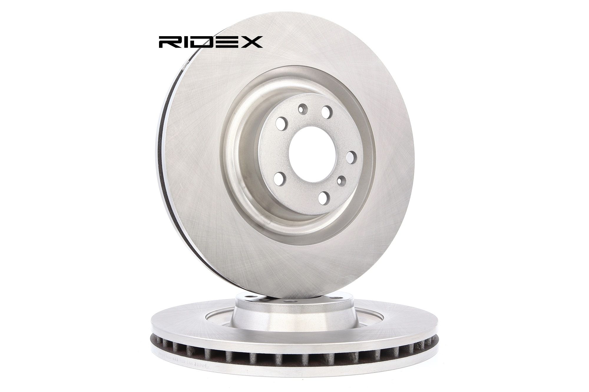 RIDEX Jarrulevyt VW,AUDI 82B0333 3D0615301F,4E0615301A,4E0615301G Jarrulevy 4E0615301J,4E0615301P,4E0615301T,3D0615301F,4E0615301A,4E0615301G