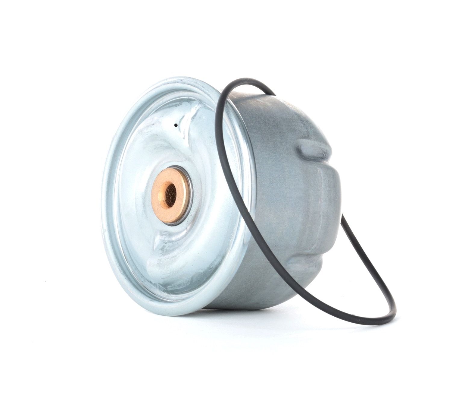MANN-FILTER Öljynsuodatin FORD,LAND ROVER ZR 700 x 1372808,6C1Q6N602BA,ERR6299