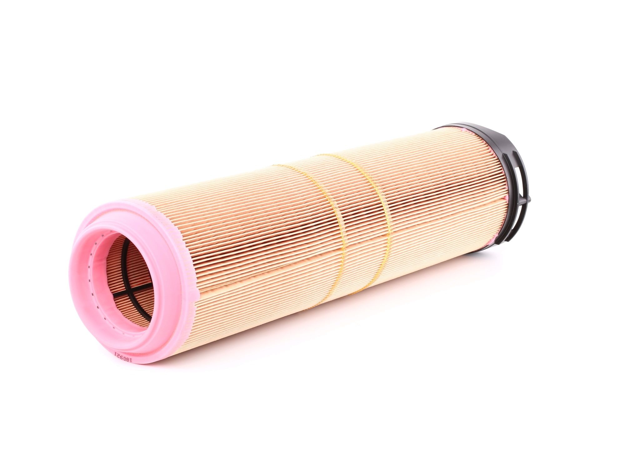 MANN-FILTER Ilmansuodatin MERCEDES-BENZ C 12 178/2 6460940304,A6460940304