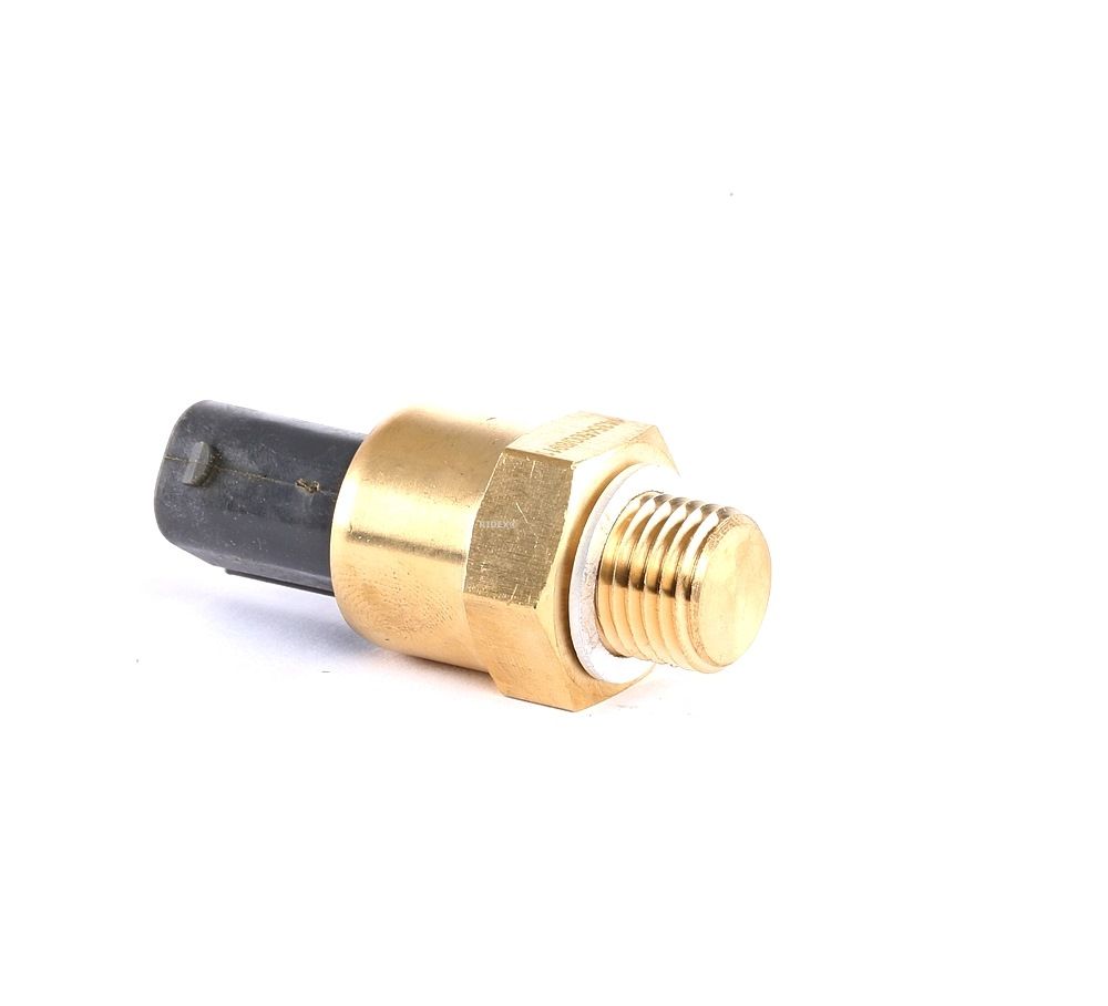 RIDEX Lämpökytkin Jäähdyttimen Puhallin BMW 1103T0006 61318376440,61318764440,8376440
