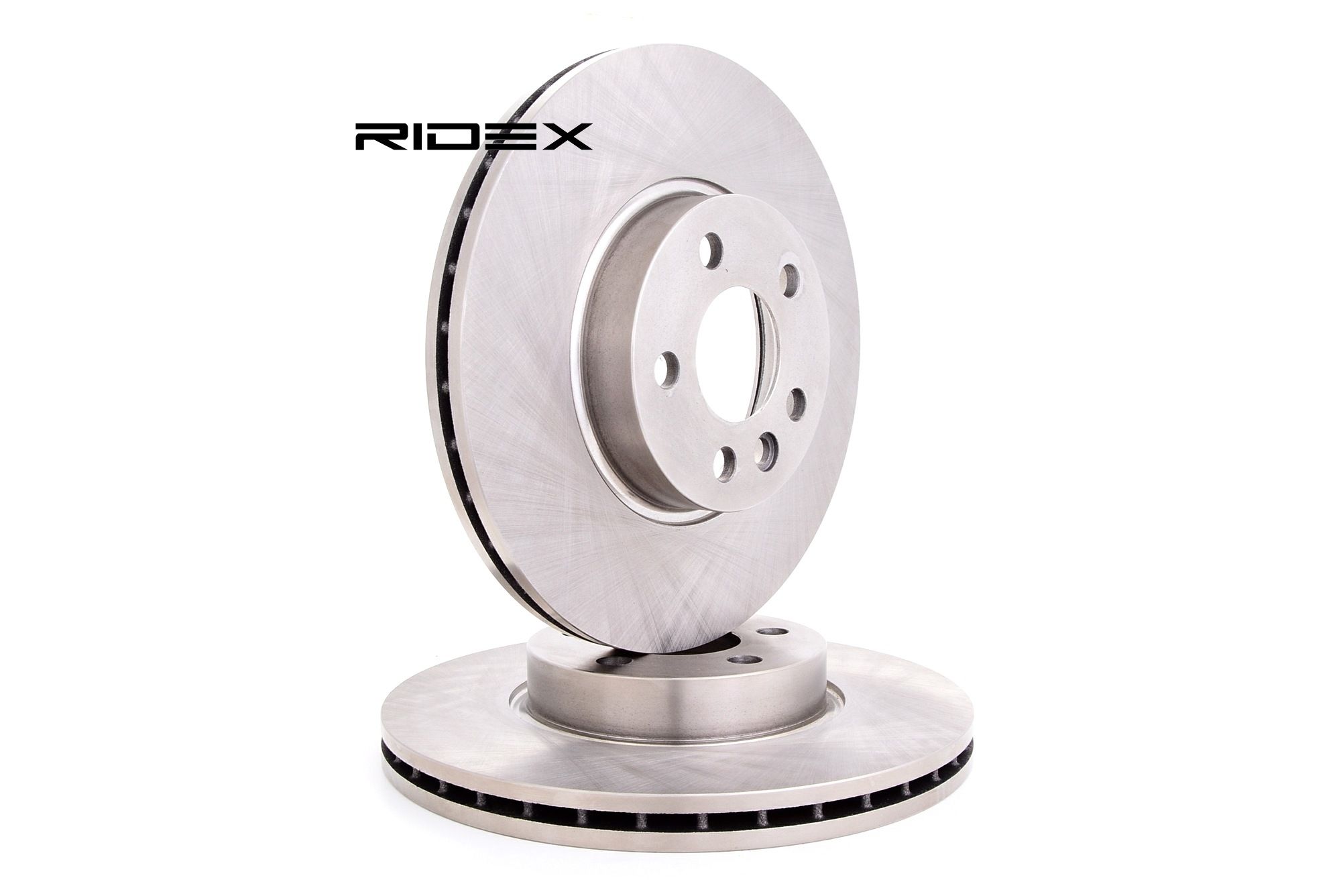 RIDEX Jarrulevyt VW,FORD,SEAT 82B0330 1108038,YM211125AA,7M3615301 Jarrulevy 7M3615301