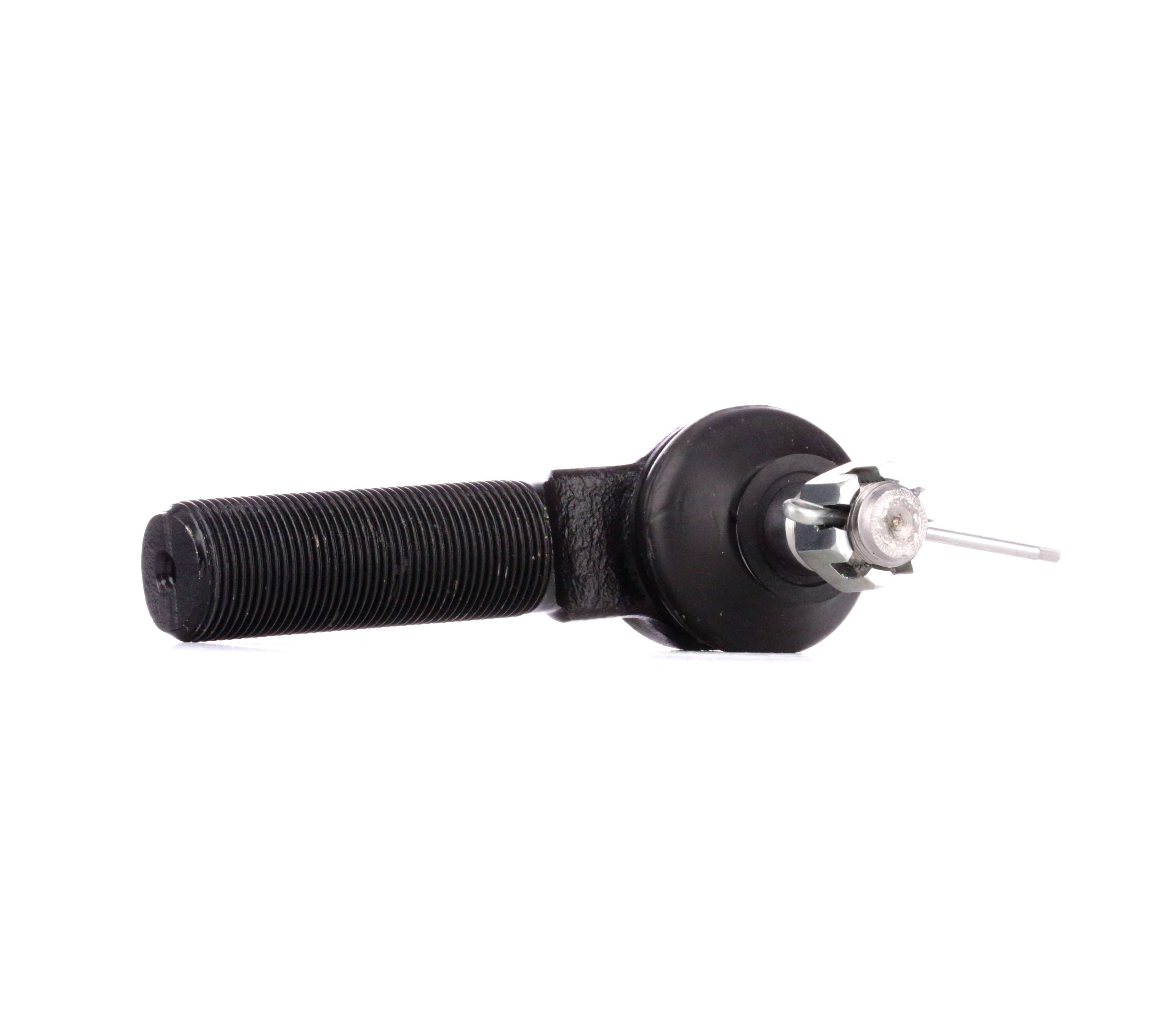 RIDEX Raidetangon Pää TOYOTA 914T0471 4504669125,4504669126,4504669135