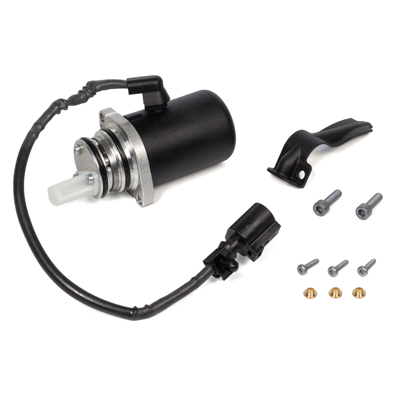 VAICO Pumppu, nelivedon lamellikytkin VW,AUDI,SKODA V10-6591 0AY598549,0AY598549A,0BS598549 0AY598549,0AY598549A,0BS598549,0AY598549,0AY598549A