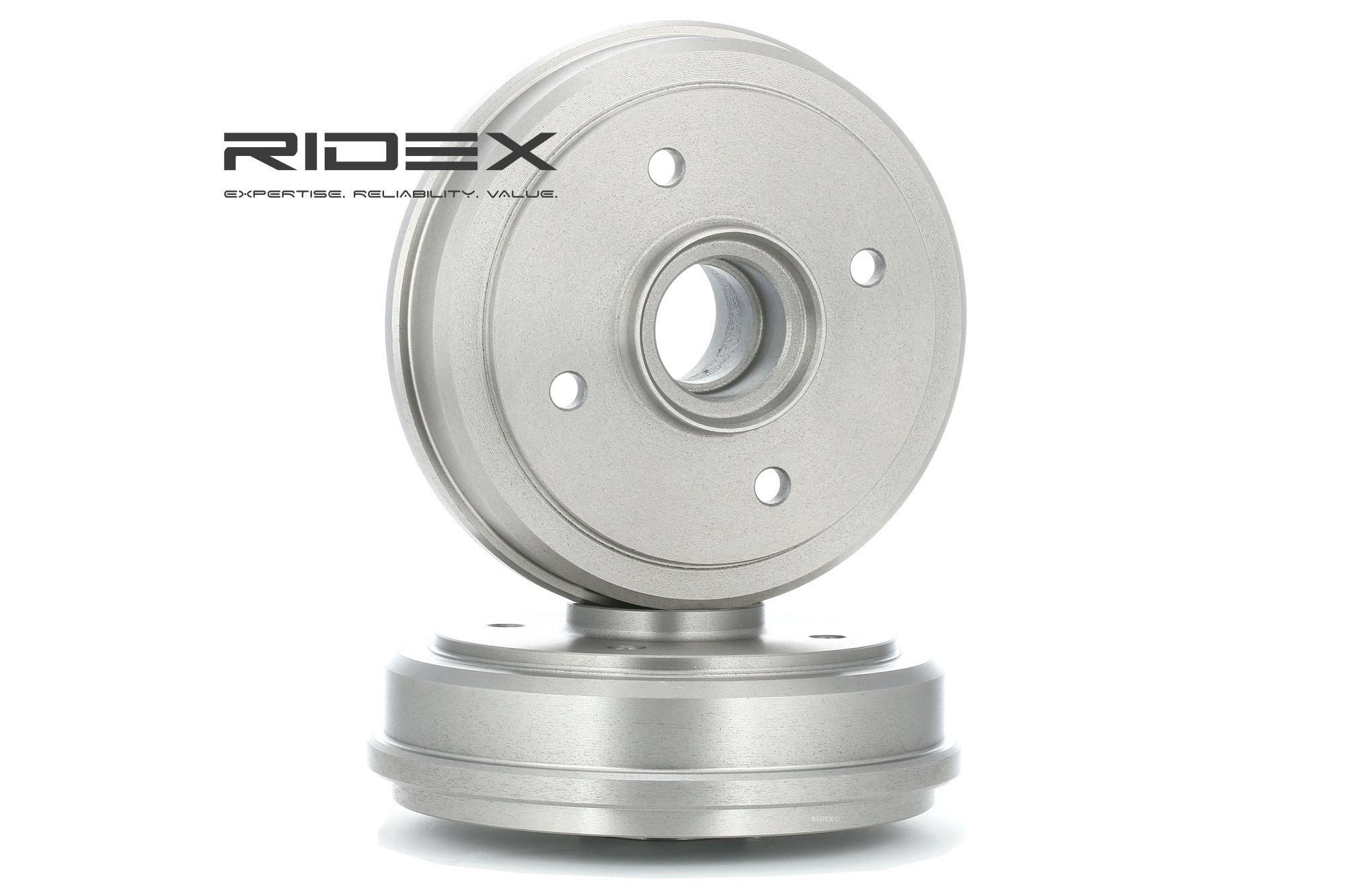 RIDEX Jarrurumpu CHEVROLET,DAEWOO 123B0056 96316636,96457238,96316636 96318925,96320387,96457238,96316636