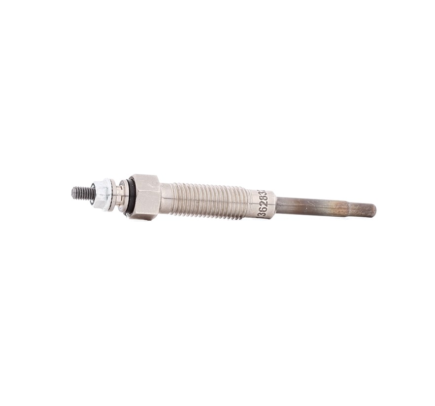 RIDEX Hehkutulppa VW,TOYOTA 243G0053 1985054030000,1985054050000,1985054090000 1985005010,1985045030,1985045031,1985054010,1985054030,1985054031