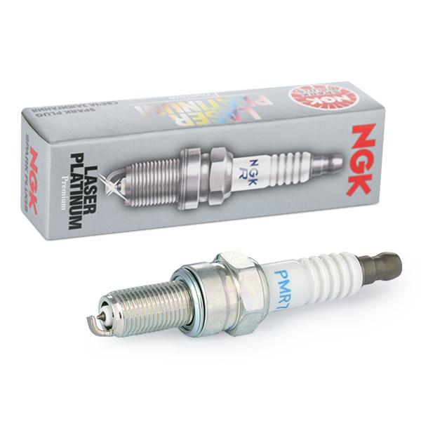 NGK Sytytystulpat ALFA ROMEO 4259 169483,46521530,465215300 Tulpat,Sytytystulppa 46549577,465495770,60599495,0046521530,169483,46521530,465215300
