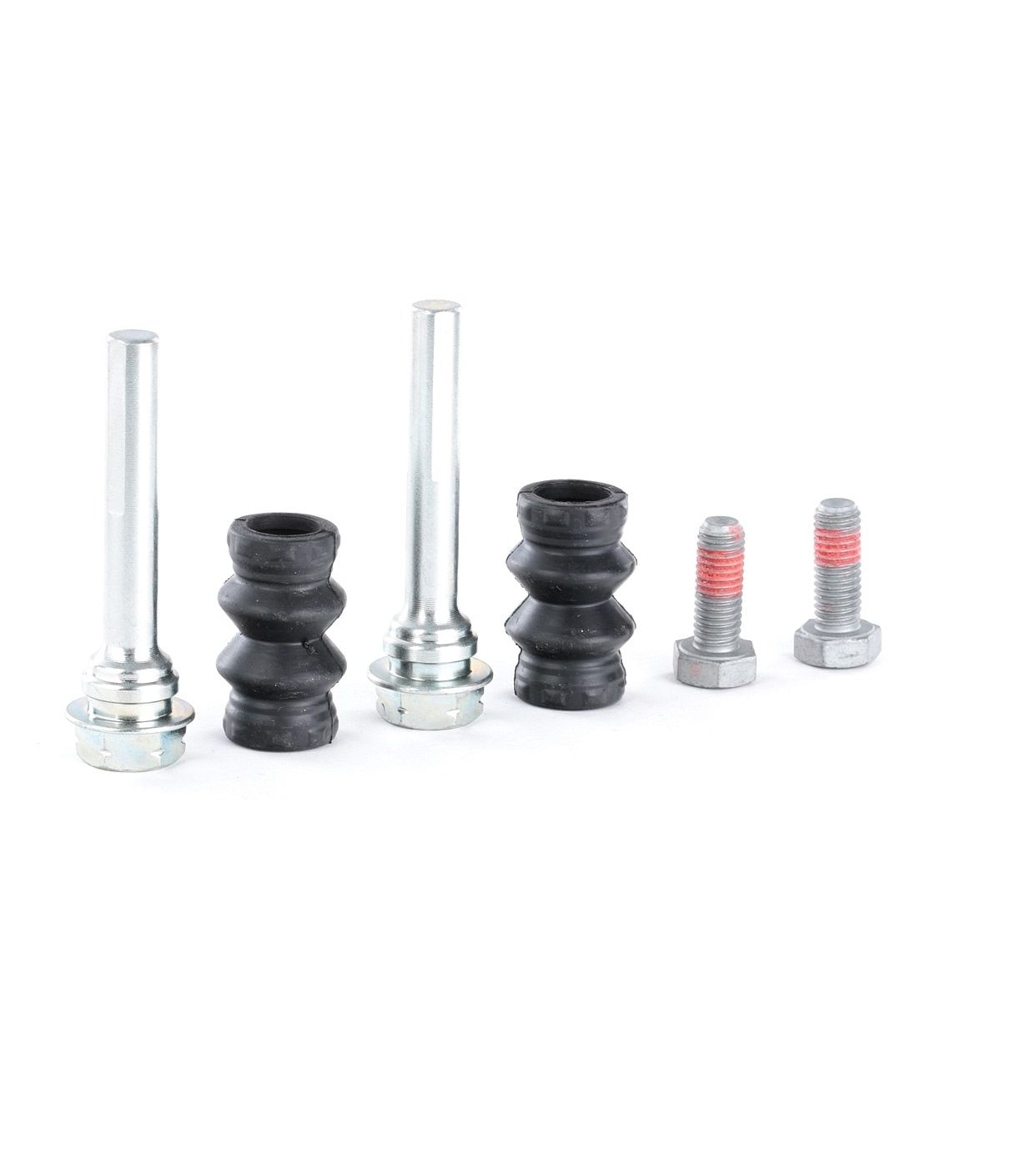 RIDEX Ohjaustappi MERCEDES-BENZ,BMW,OPEL 2169G0007 34116768189 Ohjainpultti, Jarrusatula