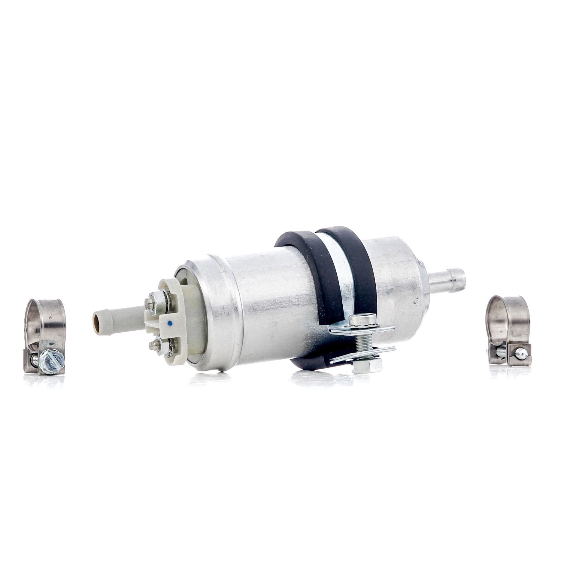 PIERBURG Polttoainepumppu VW,AUDI,MERCEDES-BENZ 7.21440.51.0 FUELPUMPUNIVERSAL,FUELPUMPUNIVERSAL,FUELPUMPUNIVERSAL FUELPUMPUNIVERSAL,045313350