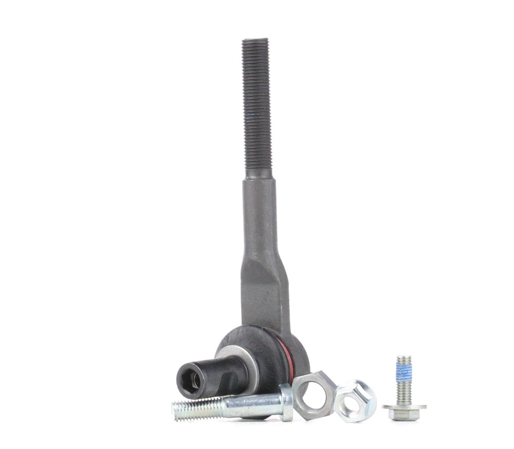 TRW Raidetangon Pää VW,AUDI,SKODA JTE1023 4B0419801G,4B0419811D,4B0419811G 4B1422065T,4B1422066N,4B2422066F,4B7422065,4B7422065C,4D0419801G,4F0498811