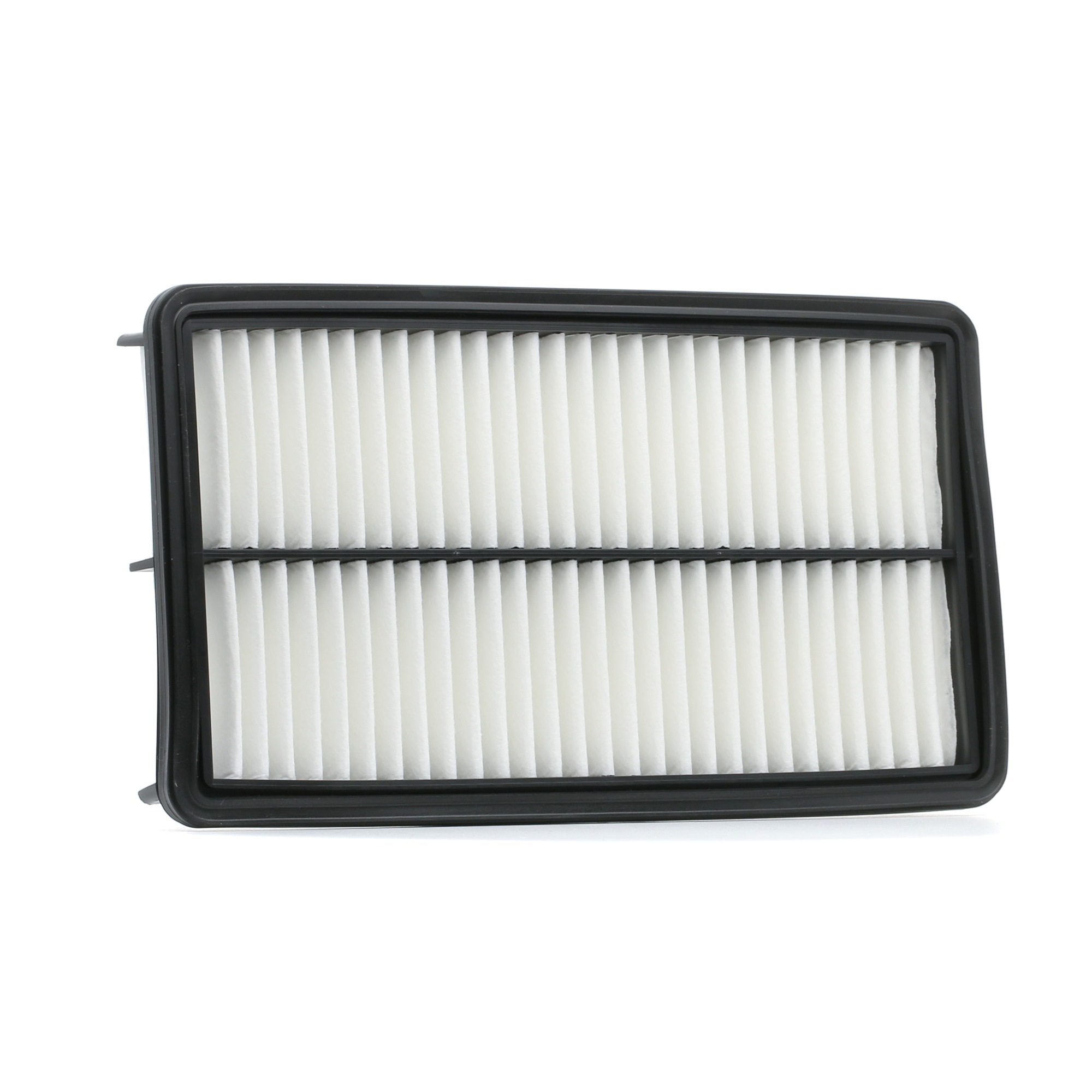 FILTRON Ilmansuodatin MAZDA AP 113/1 FA0113320,RF2A13Z40,RF2A13Z40A RF4F13Z40,RF4F13Z409A