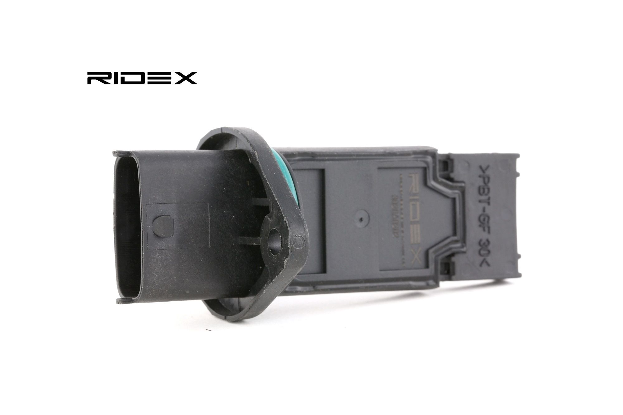 RIDEX Ilmamassamittari OPEL,FIAT,HYUNDAI 3926A0202 46447508,46541253,46559804 Ilmamäärämittari,MAF Anturi 55193048,60814852,60816137,46447508,46541253