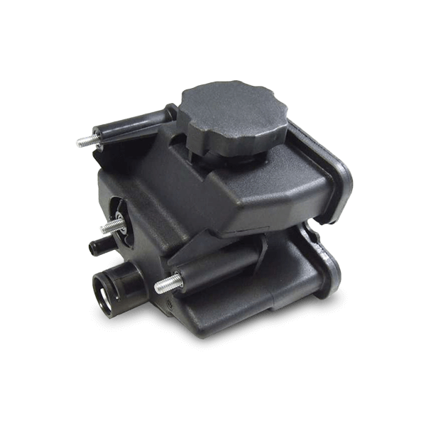 LEMFÖRDER Tasaussäiliö, Servo-Ohjaus OPEL,VAUXHALL 14697 01 948161,90473140
