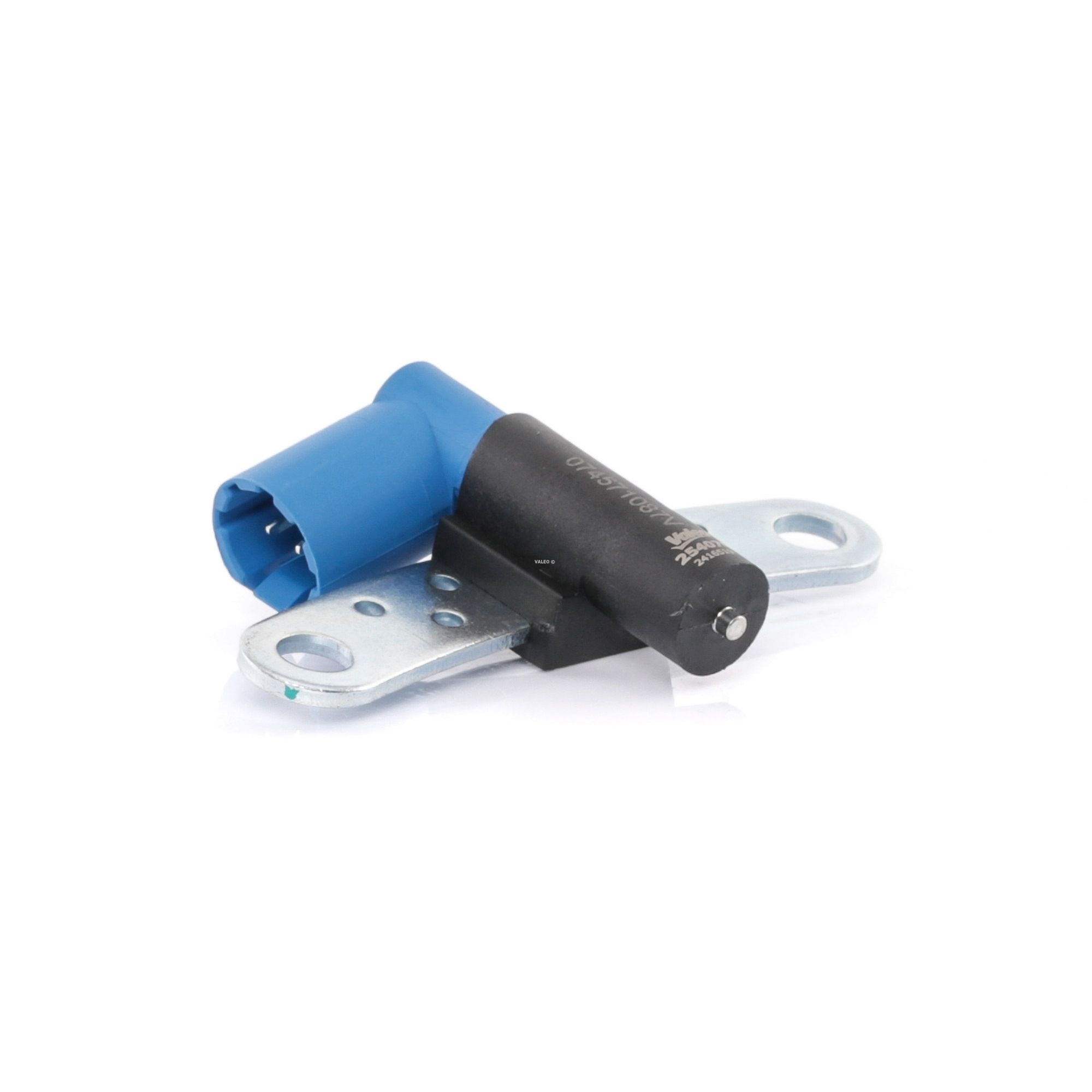 VALEO Kampiakselin Asentotunnistin RENAULT,NISSAN,DACIA 254070 8200647554,2375000Q0H,2375000QOH Kampiakselin Anturi,Impulssianturi, Kampiakseli