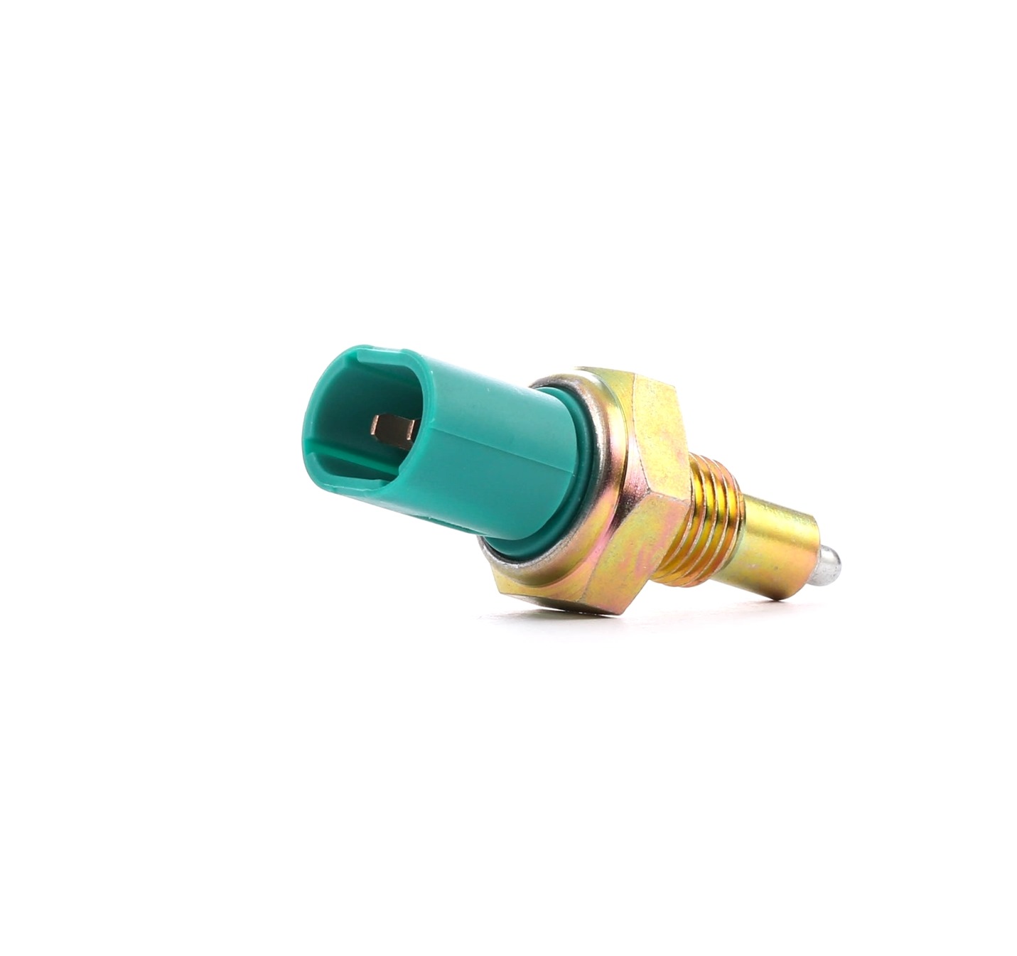 RIDEX Peruutusvalon Kytkin OPEL,RENAULT,NISSAN 807S0003 6001543163,8200771775,8200835174 Peruutusvalokytkin,Kytkin, Peruutusvalo 3200500QAA,M474114