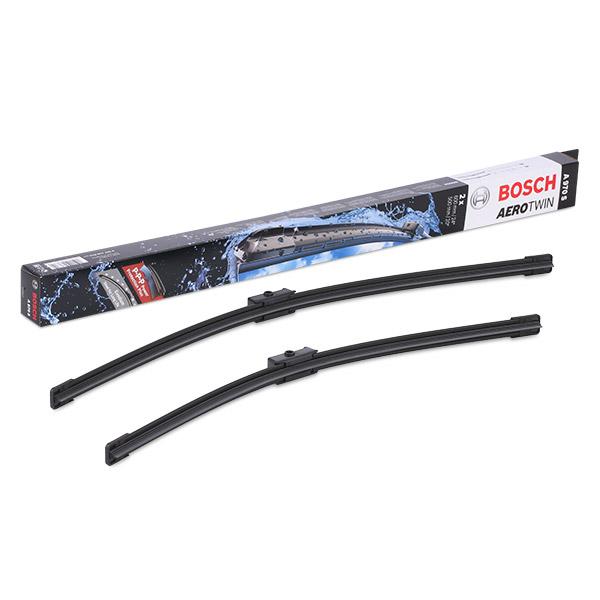 BOSCH Pyyhkijänsulat BMW,FORD USA 3 397 118 970 Tuulilasinpyyhkimet,Pyyhkijät,Pyyhkijänsulka