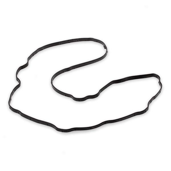 TOPRAN Venttiilikopan Tiiviste PEUGEOT,CITROËN 721 123 0249A9,0249A9 Tiiviste, Venttiilikoppa