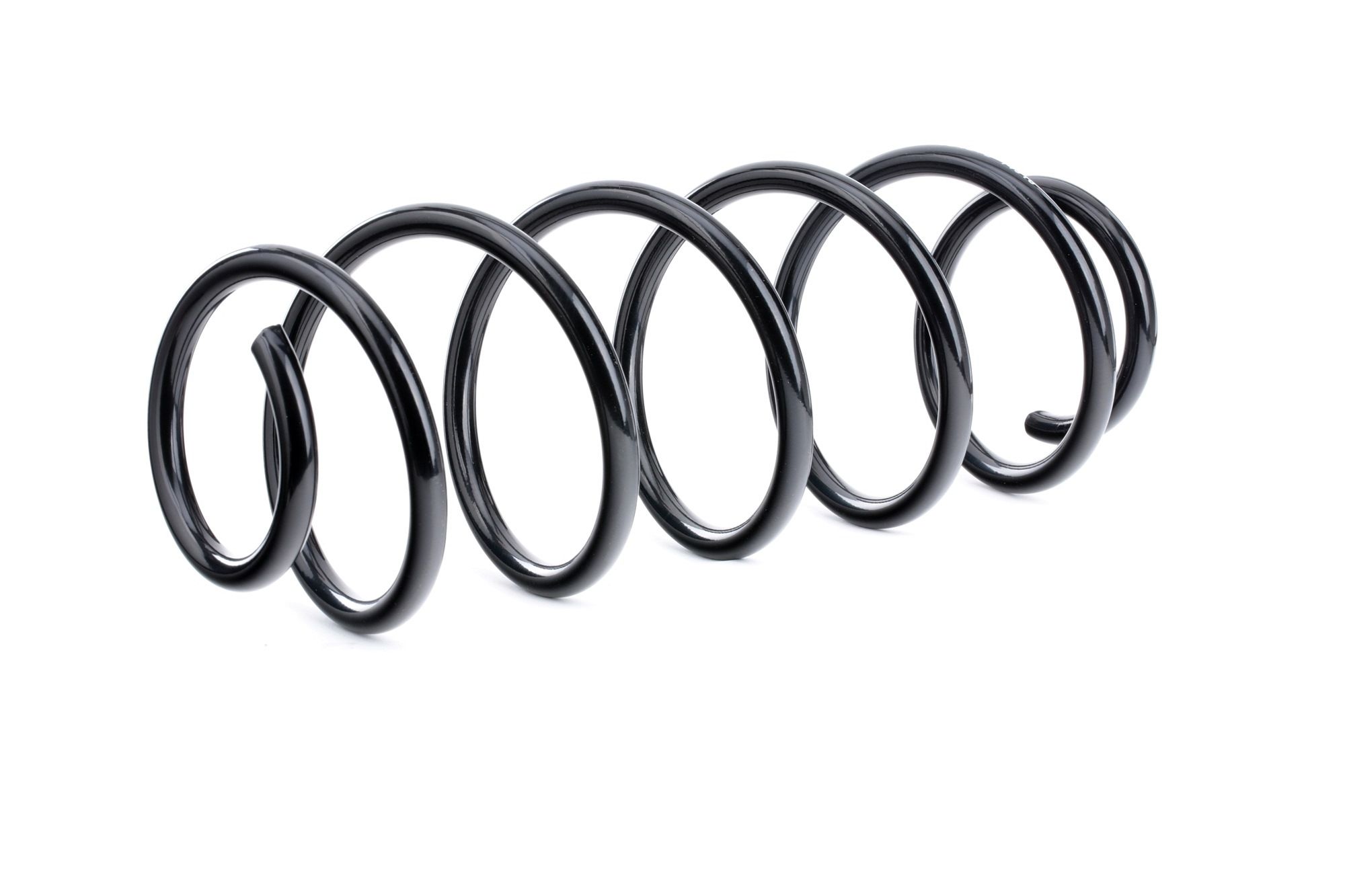 RIDEX Jousi MERCEDES-BENZ 188C0418 1693241804 Kierrejousi