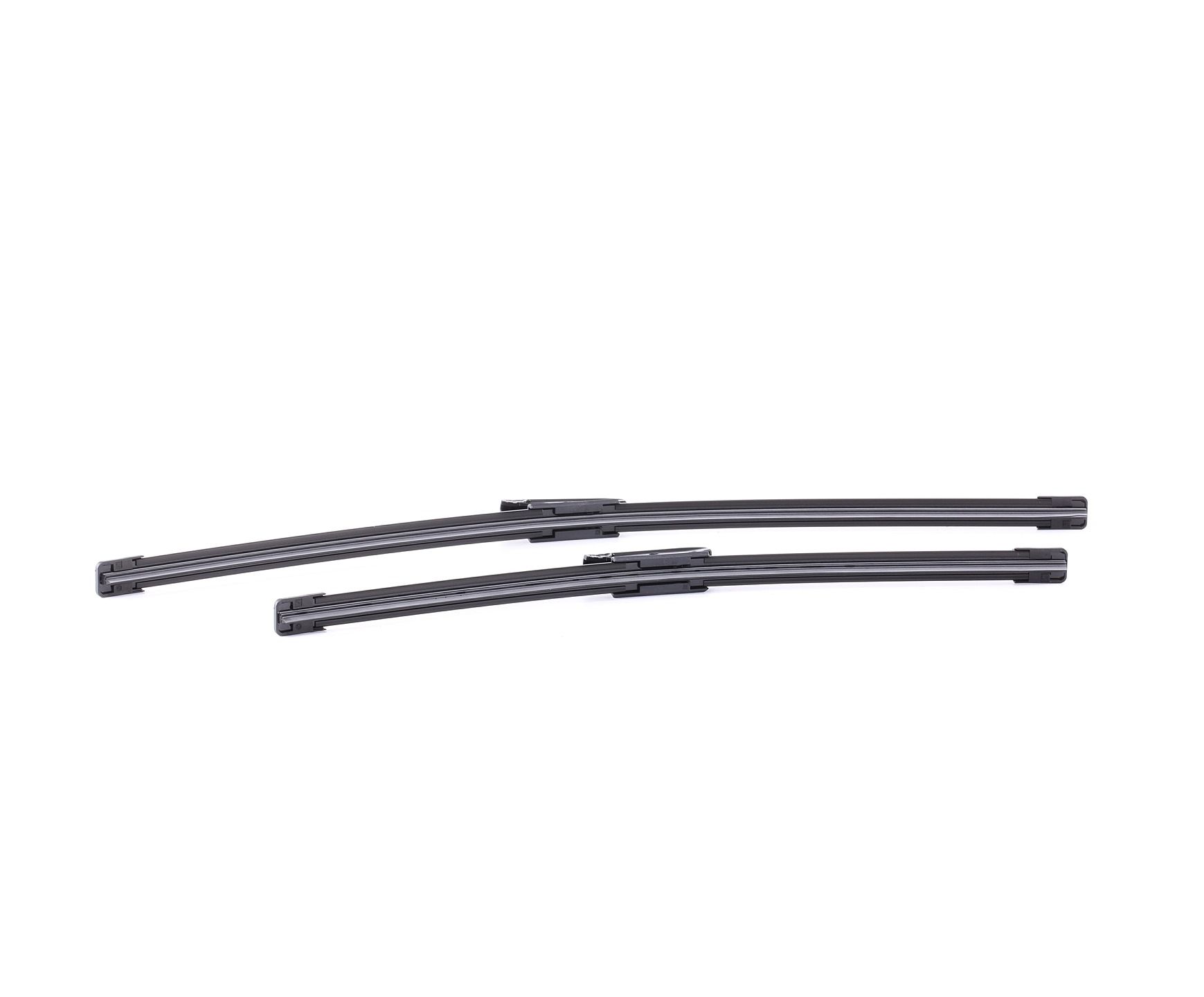 BOSCH Pyyhkijänsulat RENAULT 3 397 014 248 288905565R Tuulilasinpyyhkimet,Pyyhkijät,Pyyhkijänsulka
