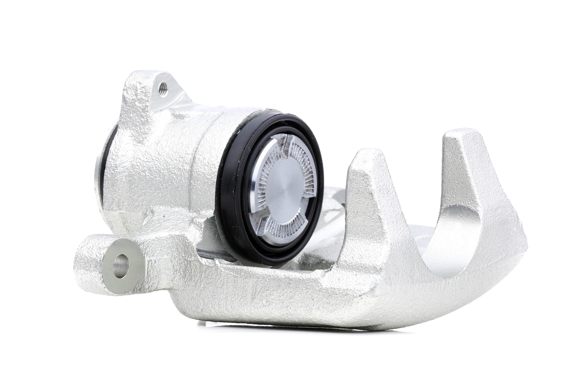 ESEN SKV Jarrusatula VW,AUDI,SEAT 34SKV764 5N0615404,5N0615404,5N0615404 5N0615404