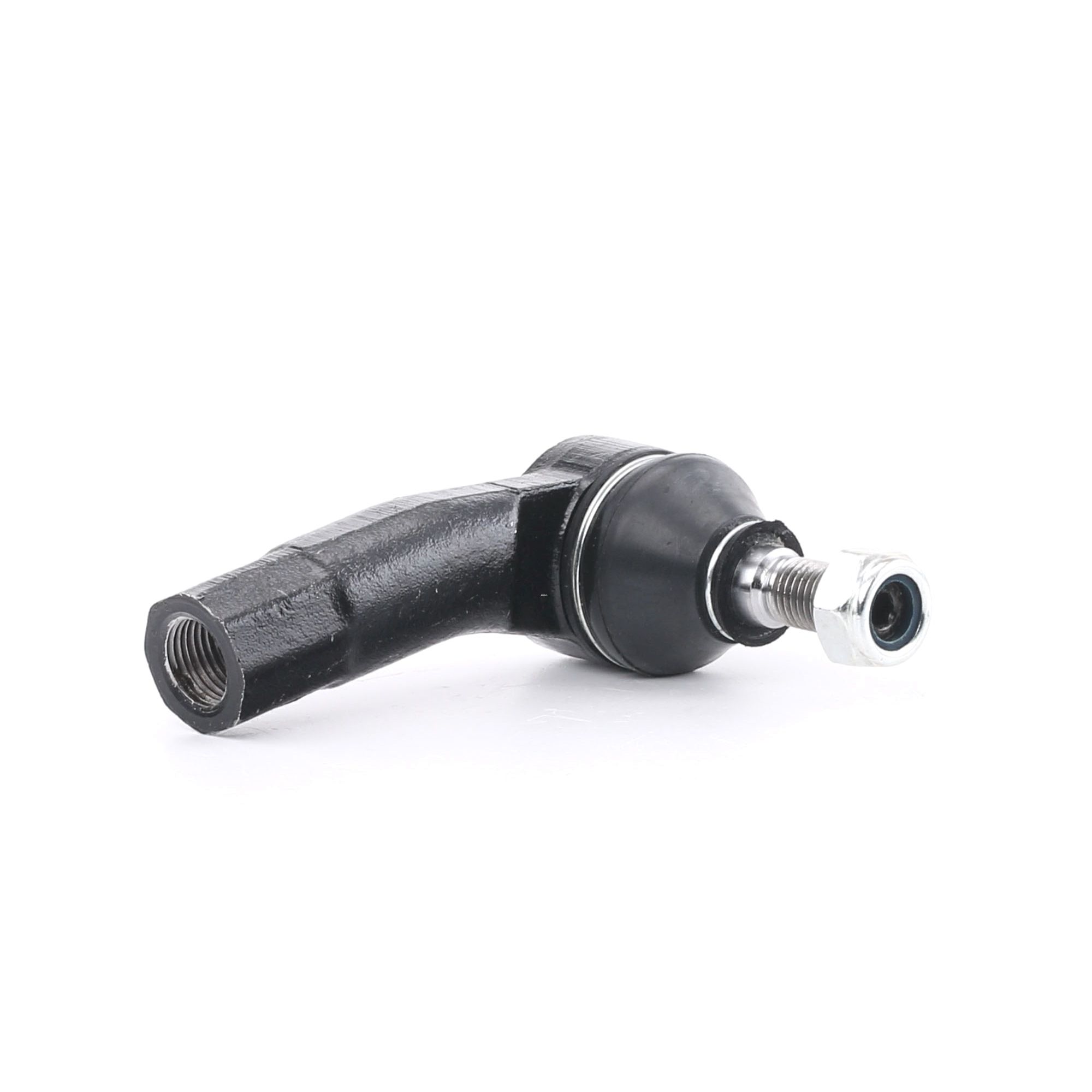 A.B.S. Raidetangon Pää VW,AUDI,SKODA 230619 1K0423811A,1K0423811B,1K0423811C 1K0423811E,1K0423811G,1K0423811J,1K0423811K,2Q0423811,3C0423811B
