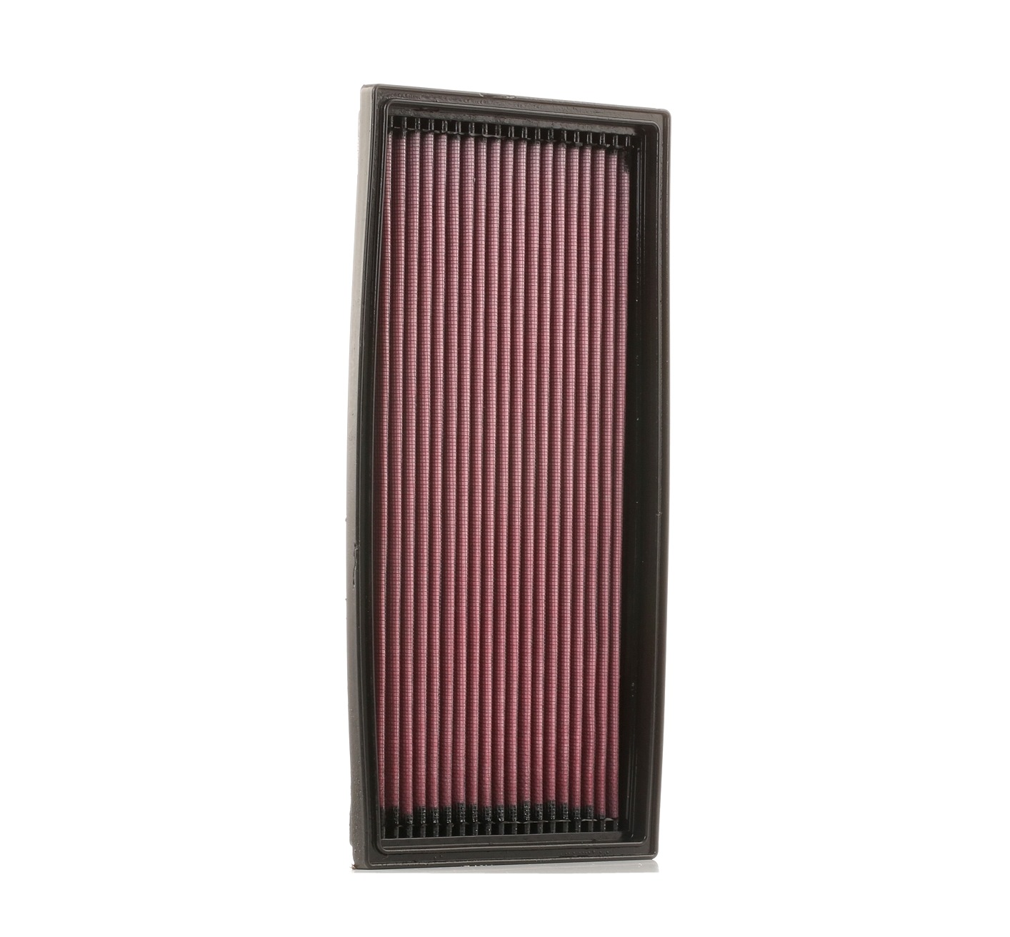 K&N Filters Ilmansuodatin FIAT,PEUGEOT,CITROËN 33-2539