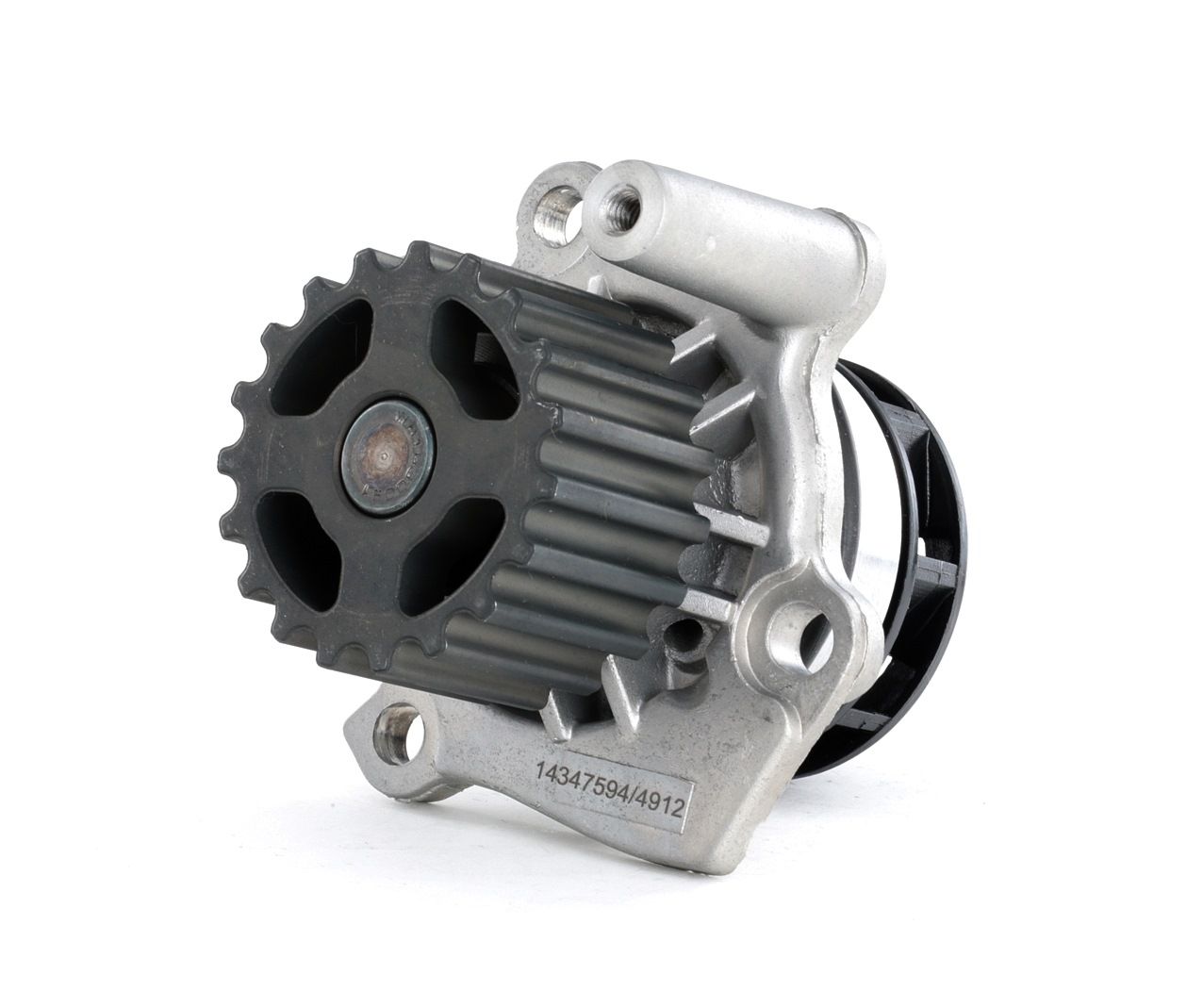 RIDEX Vesipumppu VW,AUDI,FORD 1260W0334 038121011C,038121011CX,038121011D 038121011DX,038121011G,038121011GX,038121011H,038121011HX,038121011J